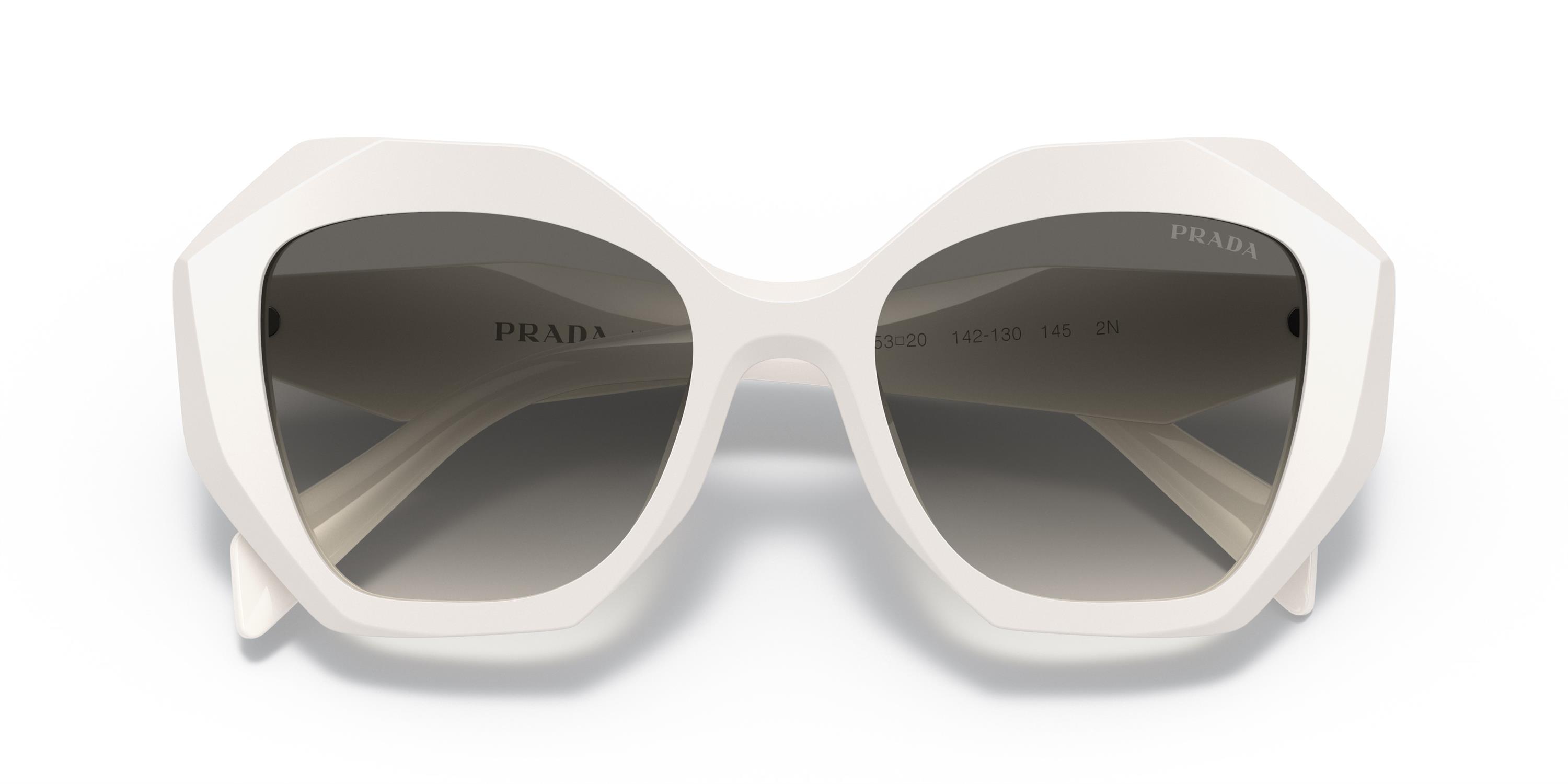 PRADA  16WS 142130 53