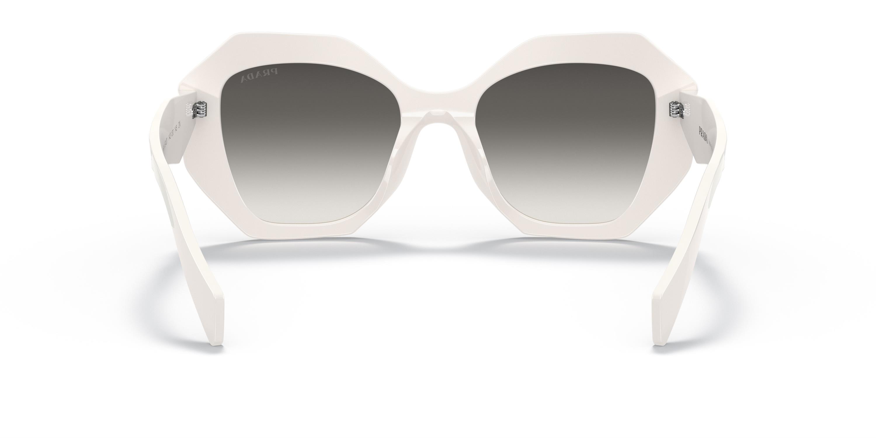 PRADA  16WS 142130 53