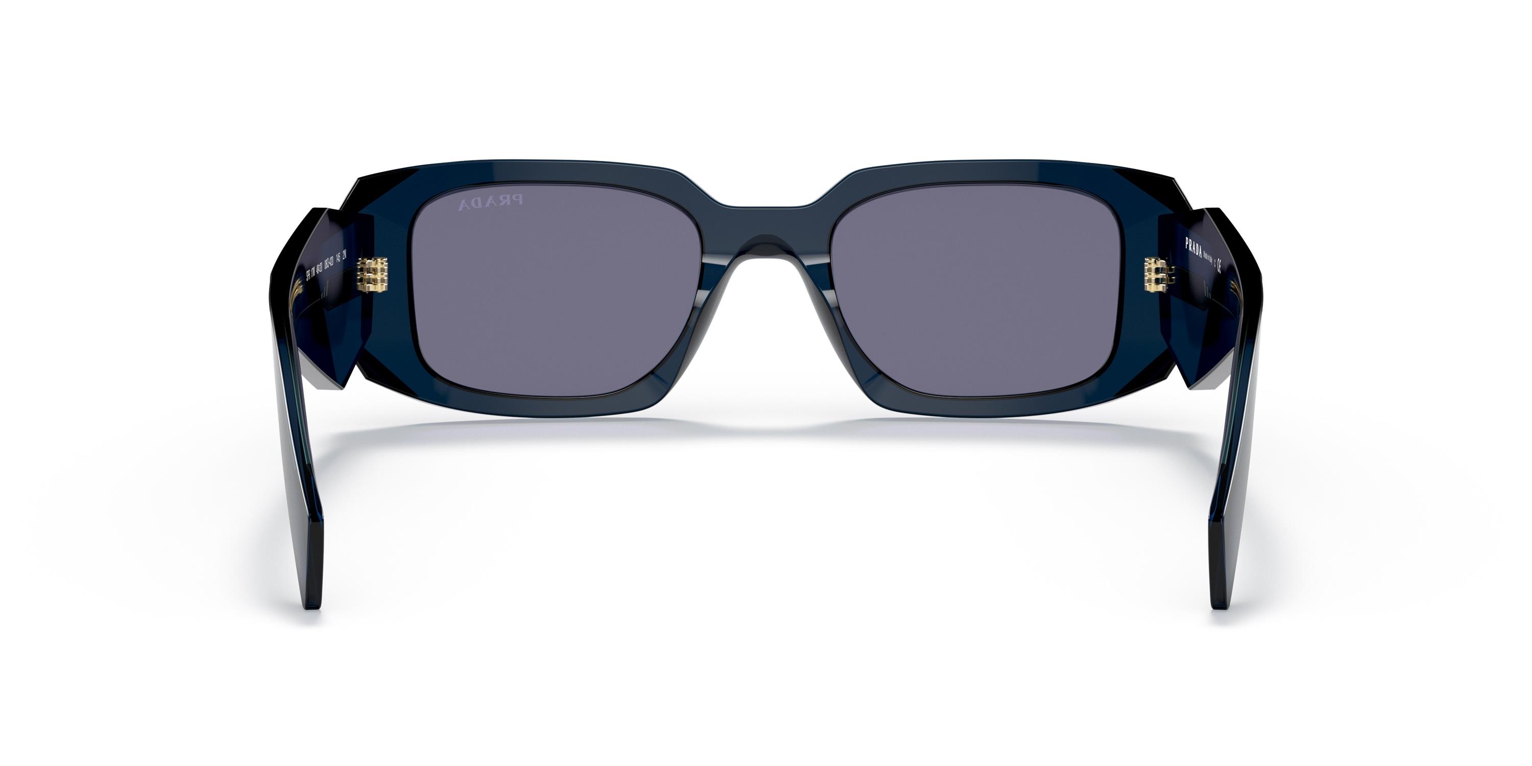 PRADA PR   17WS 08Q420 49