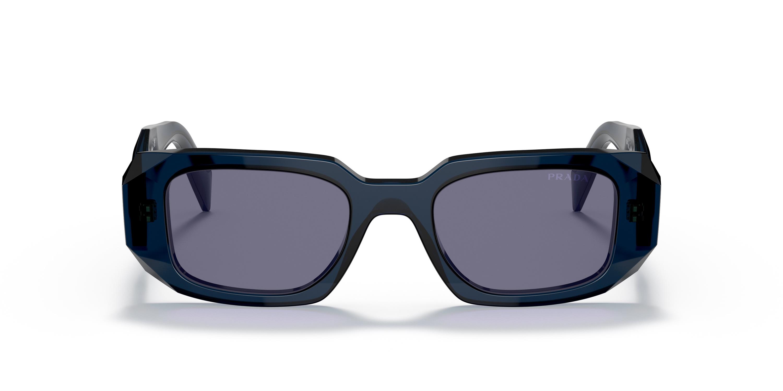 PRADA PR   17WS 08Q420 49