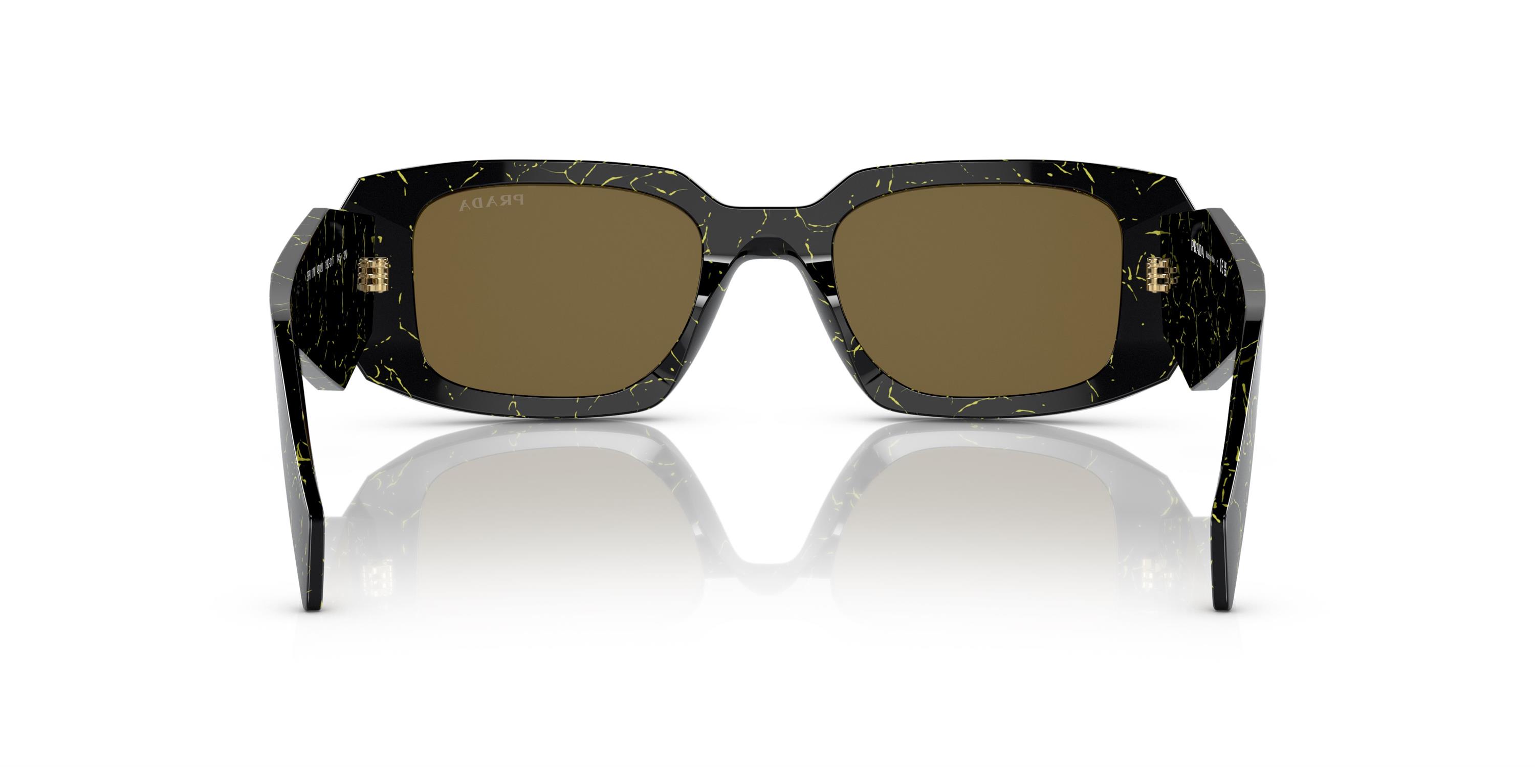 PRADA  17WS 19D01T 49