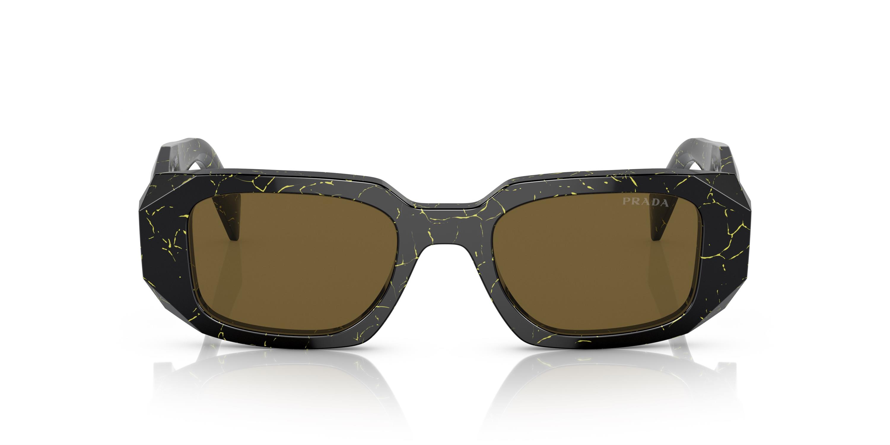 PRADA  17WS 19D01T 49