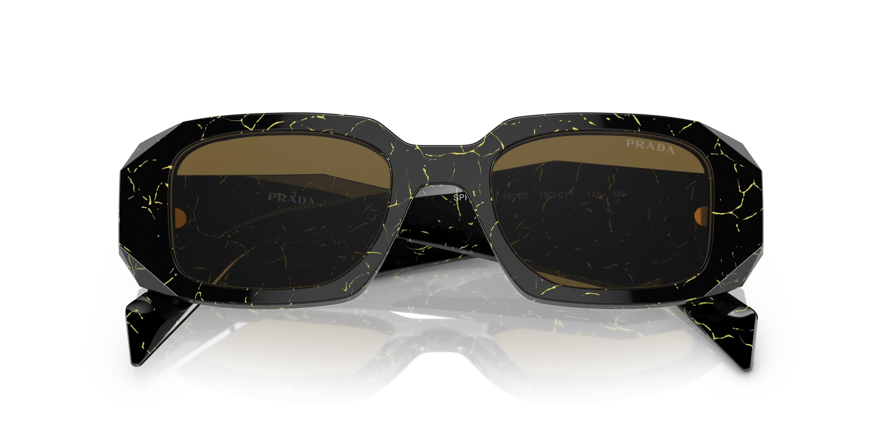 PRADA  17WS 19D01T 49