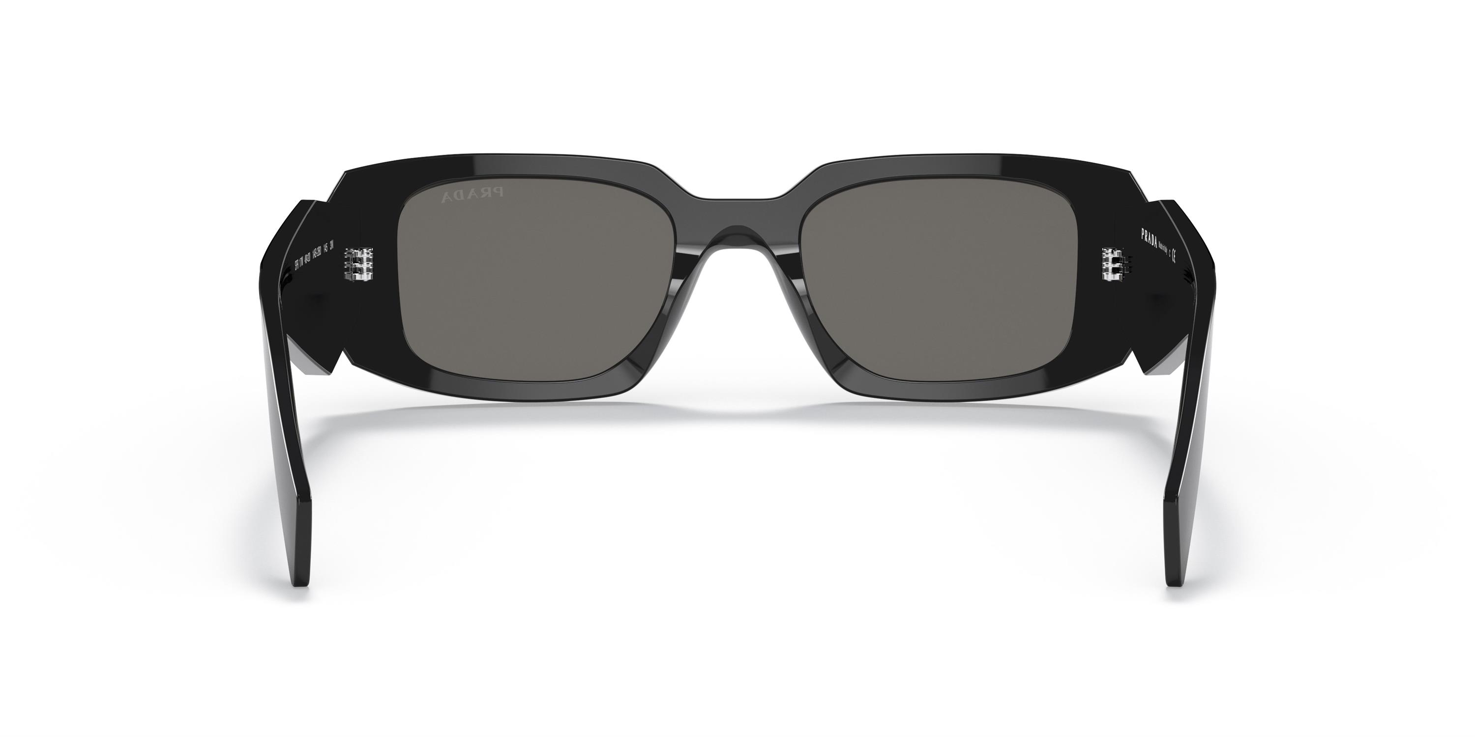 PRADA 17WS 1AB2B0 49