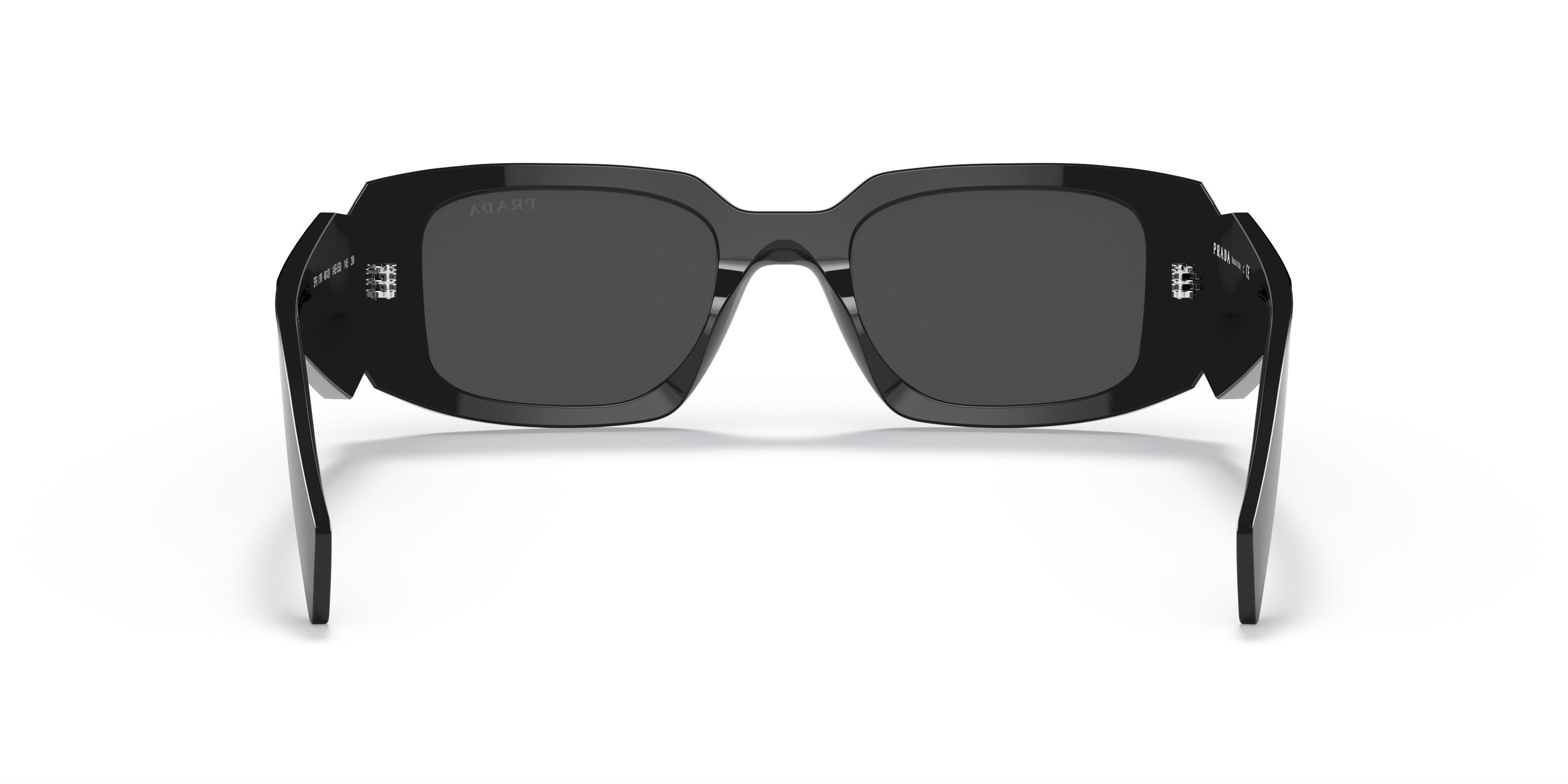 PRADA PR   17WS 1AB5S0 49