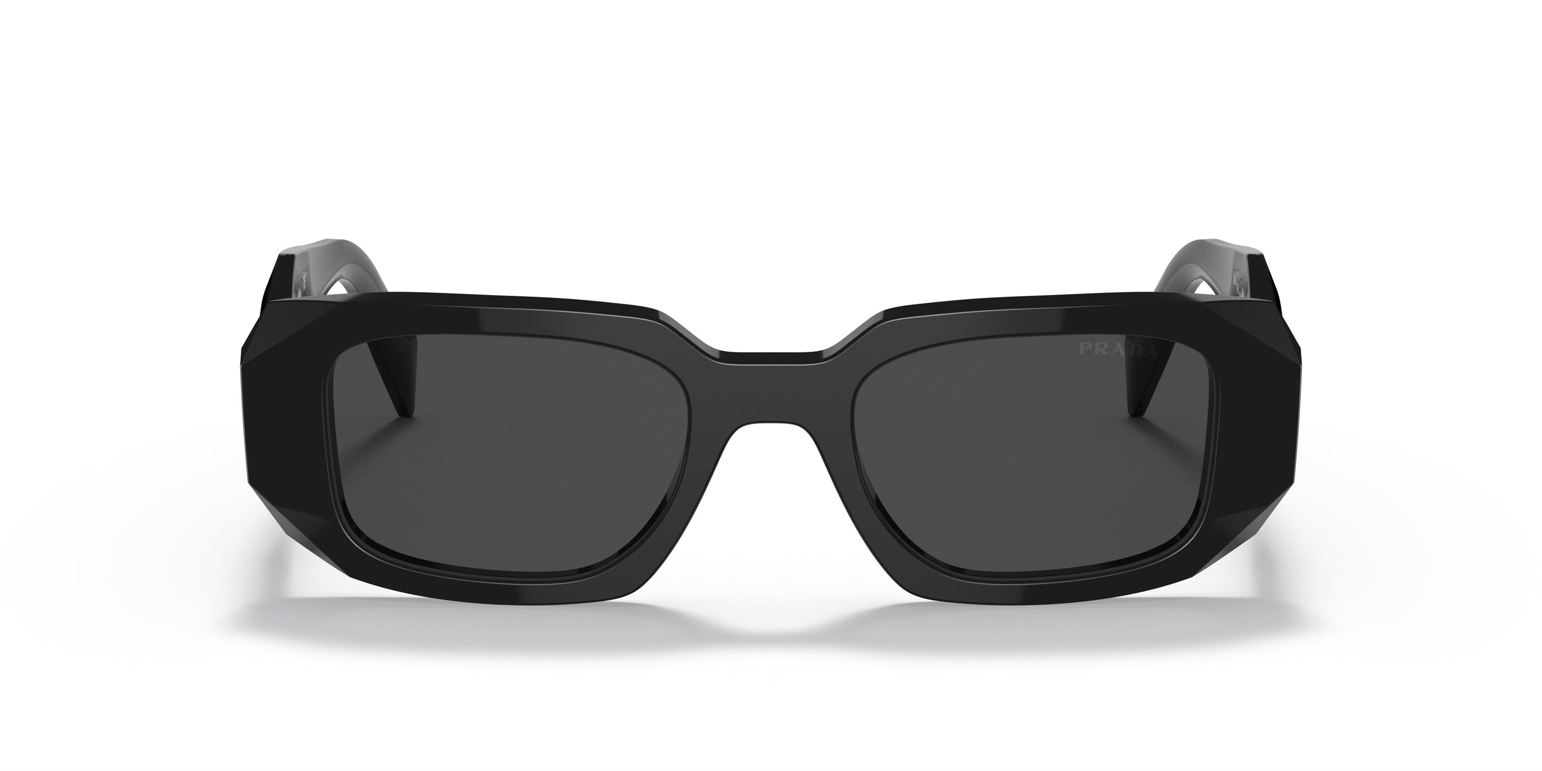 PRADA PR   17WS 1AB5S0 49