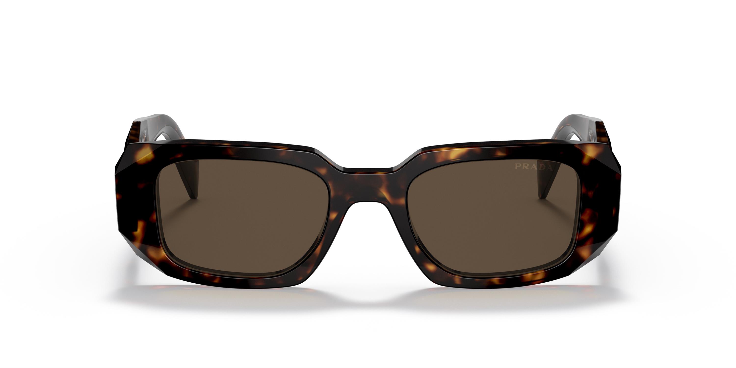 PRADA PR   17WS 2AU8C1 49
