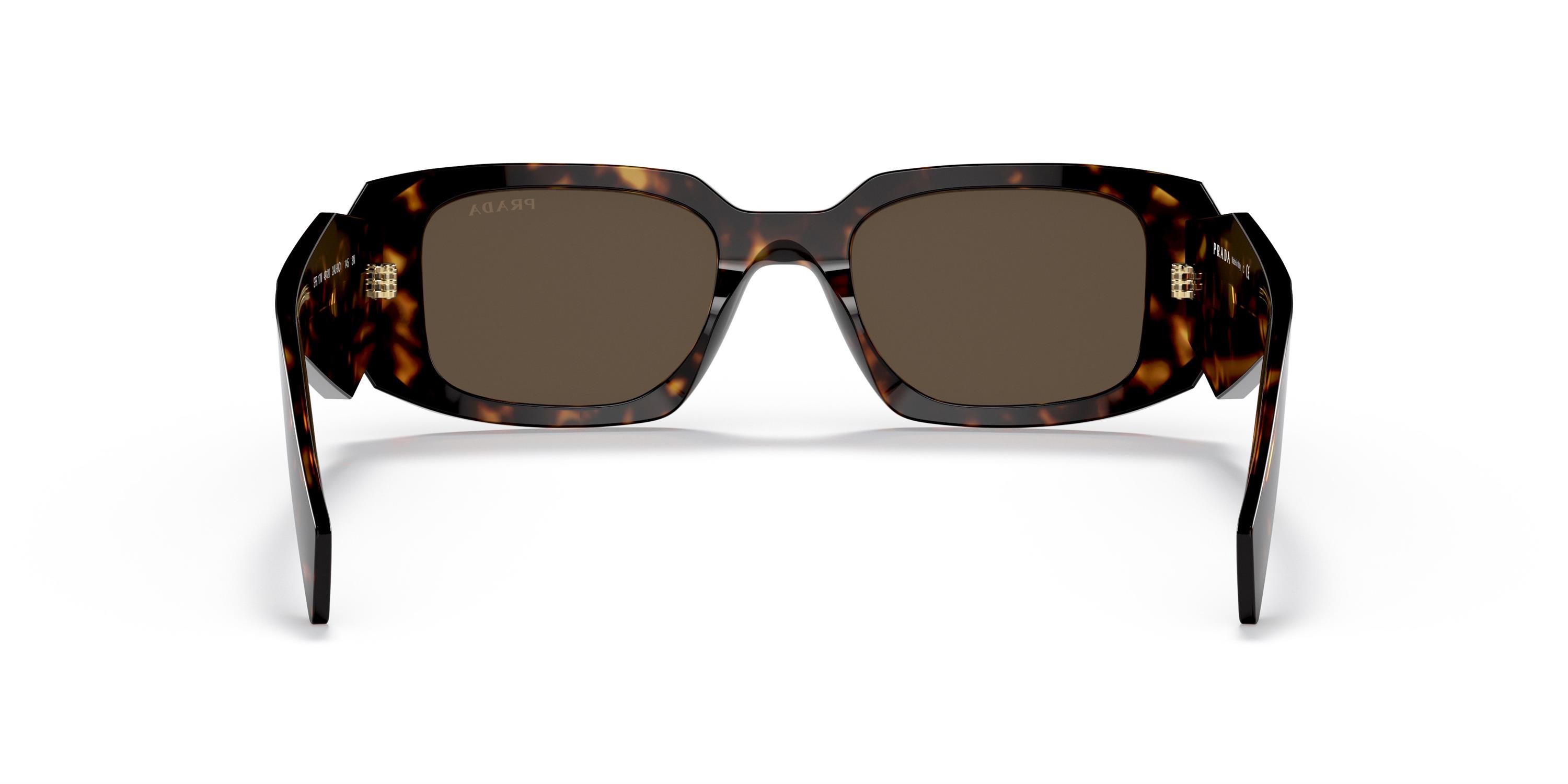 PRADA PR   17WS 2AU8C1 49