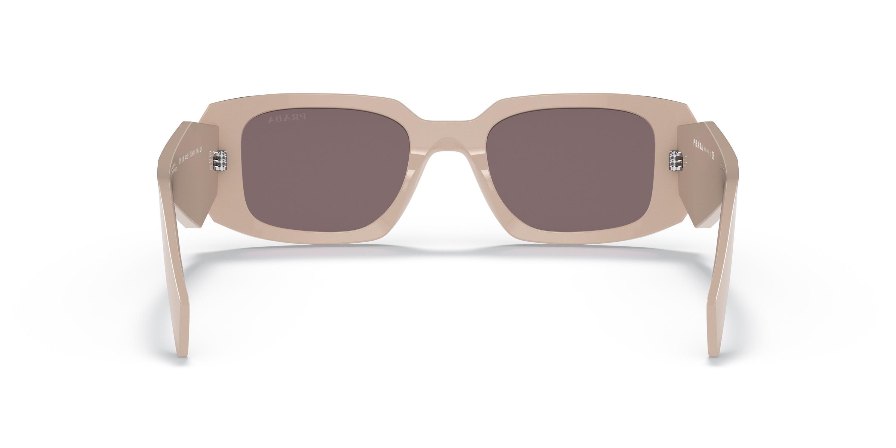 PRADA PR   17WS VYJ6X1 49