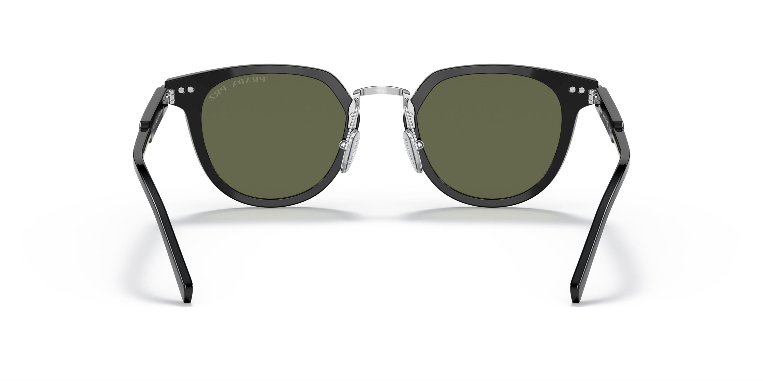 PRADA 17YS 1AB03R 49