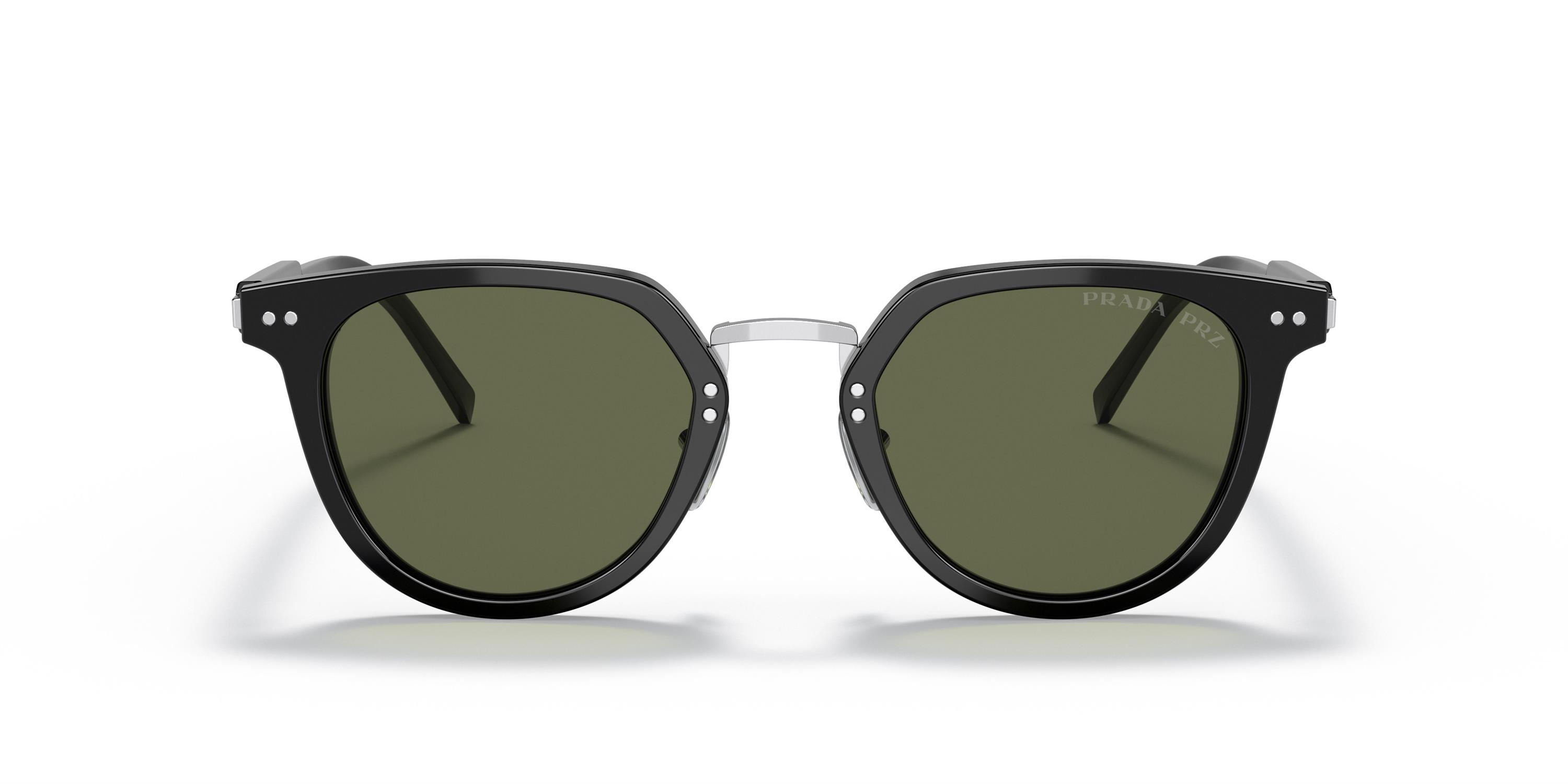 PRADA 17YS 1AB03R 49