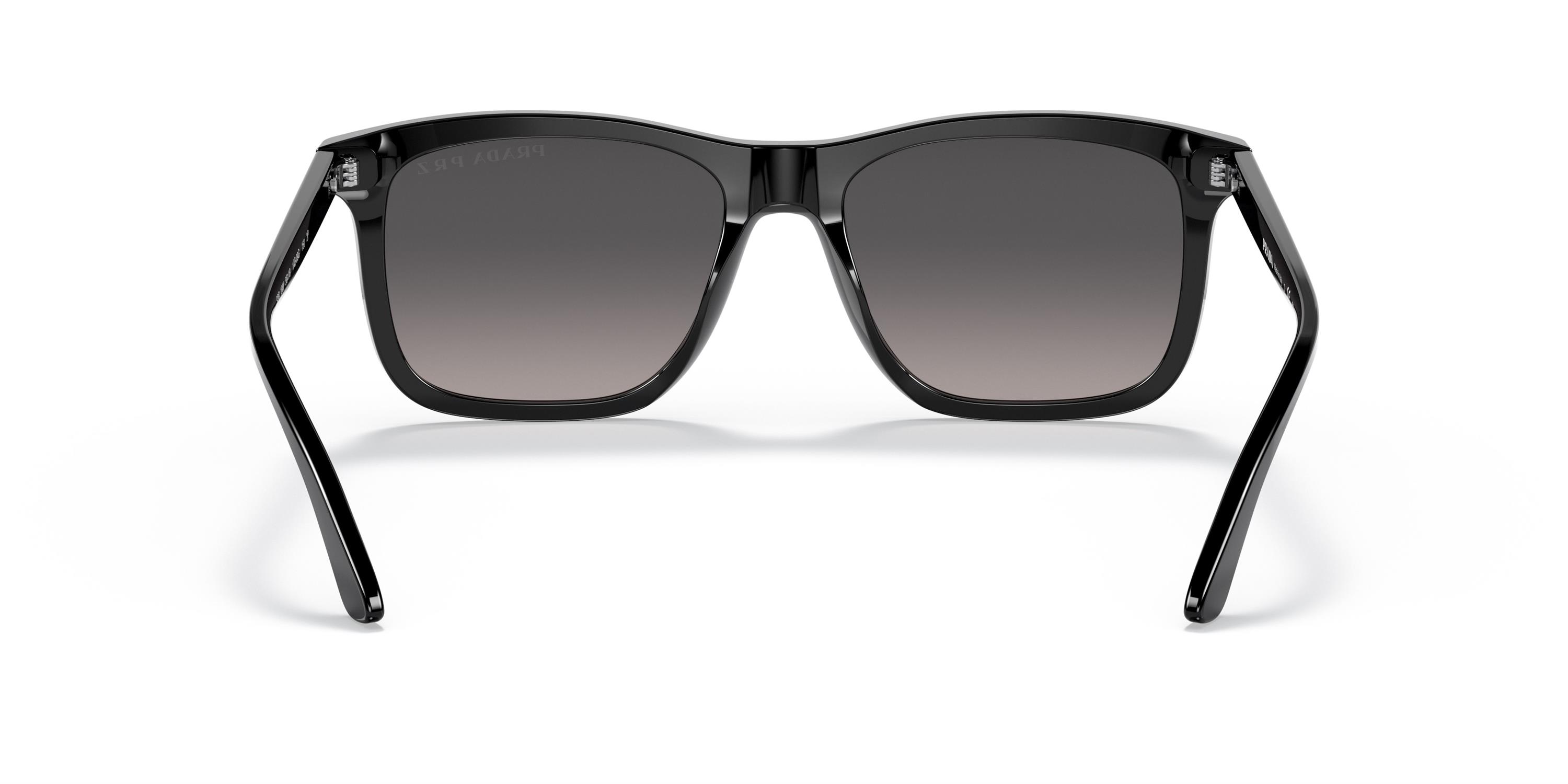 PRADA 18WS 1AB09G 56