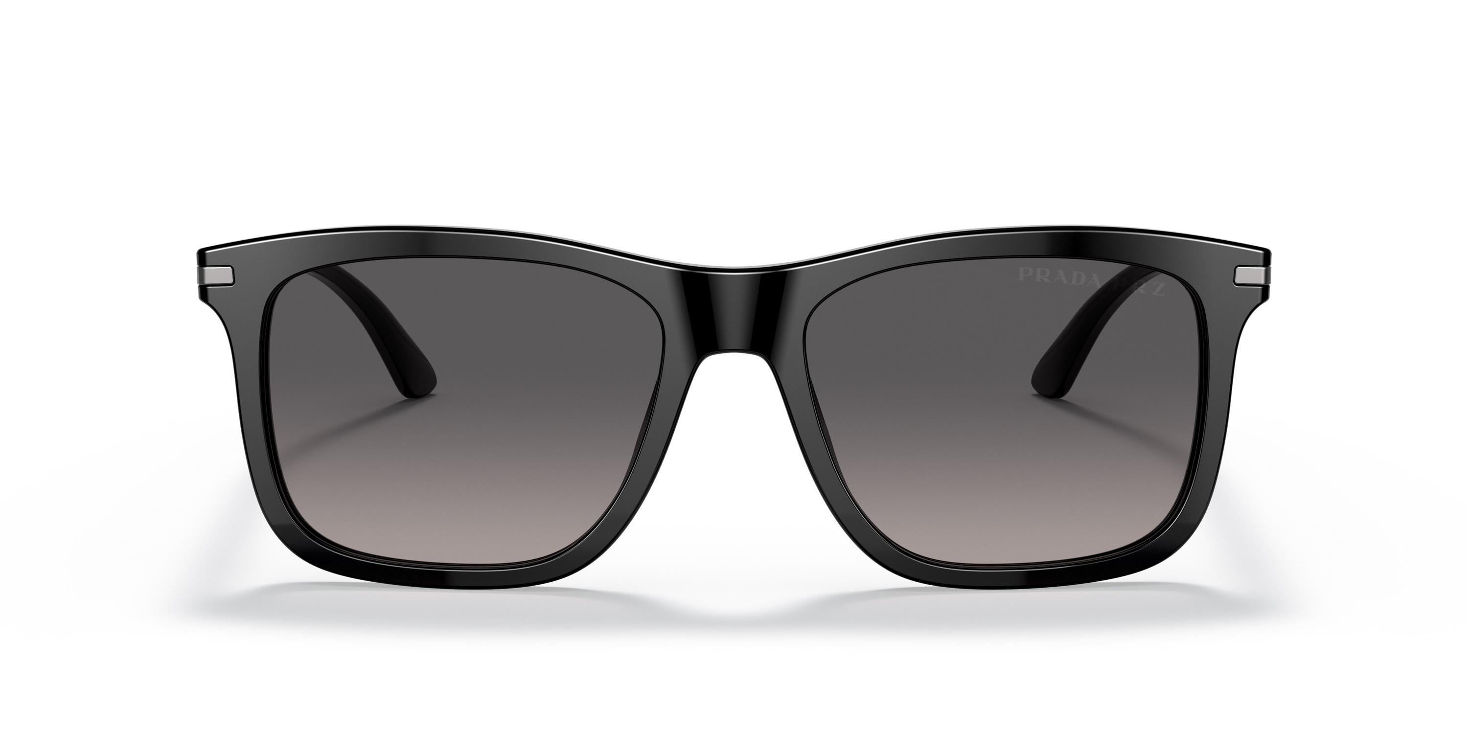 PRADA 18WS 1AB09G 56