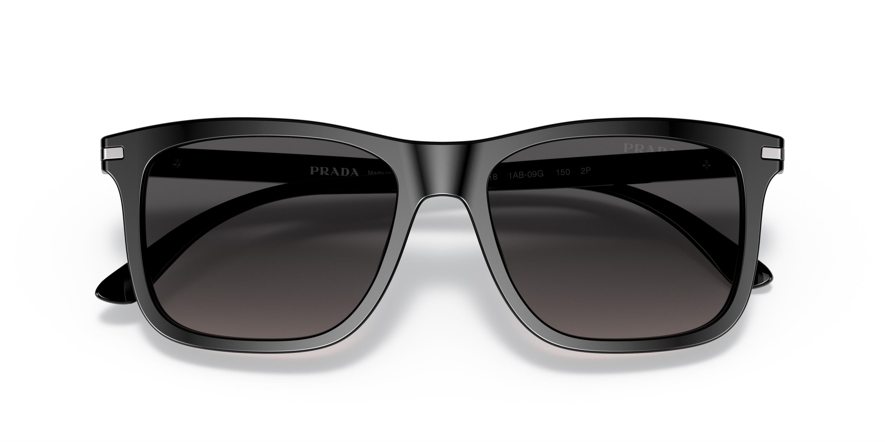 PRADA 18WS 1AB09G 56