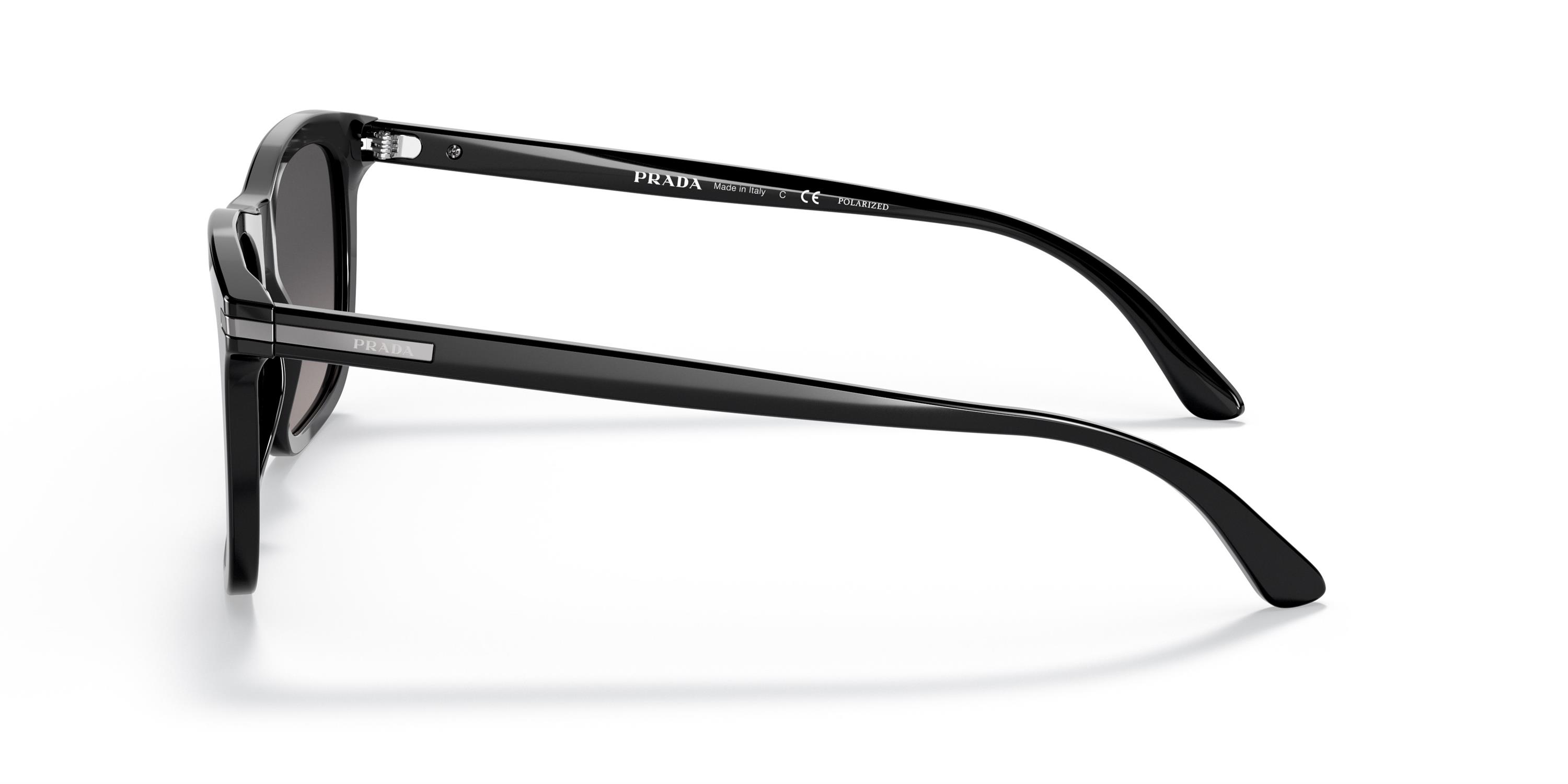 PRADA 18WS 1AB09G 56