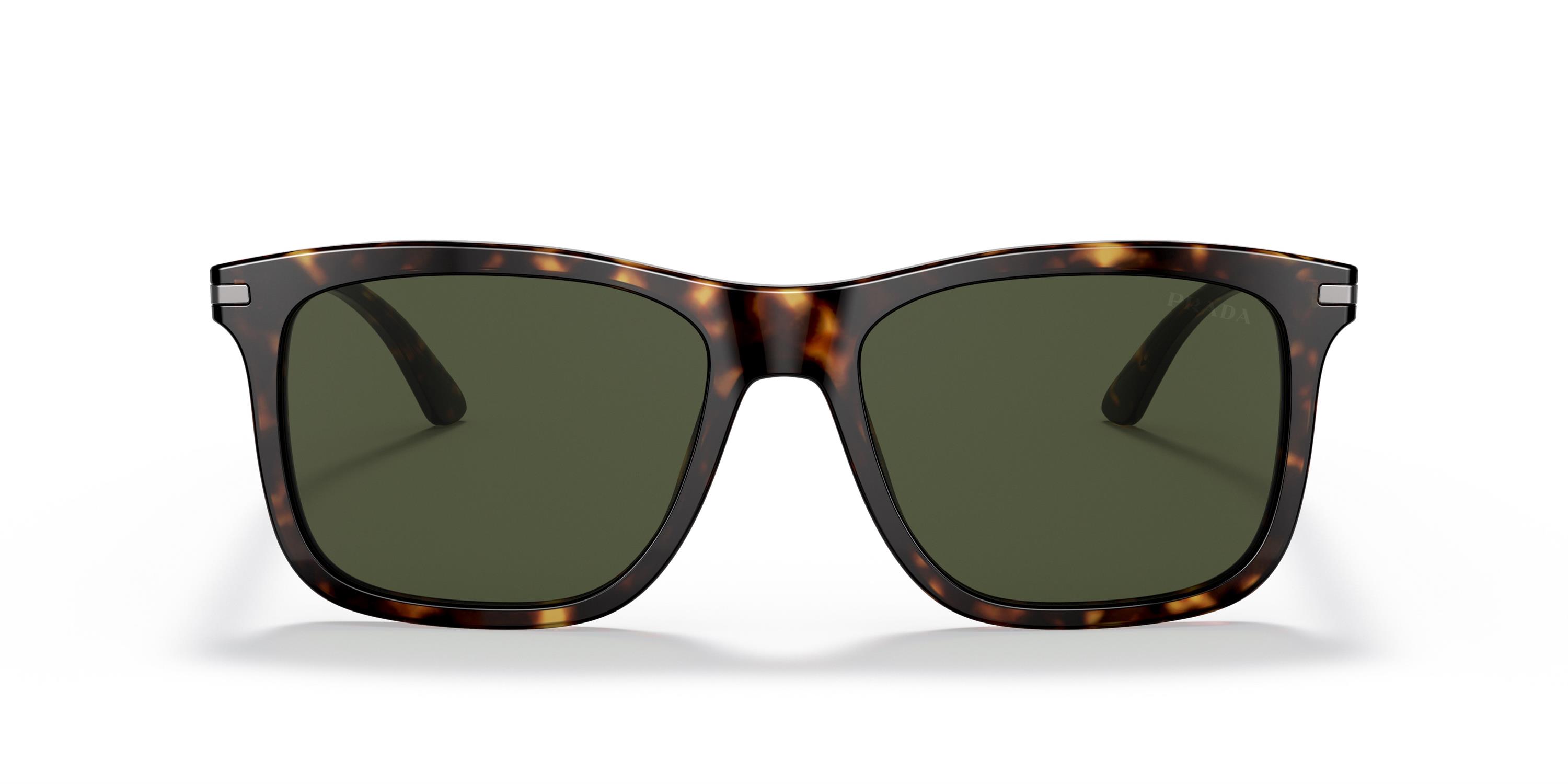 PRADA 18WS 2AU0B0 53 Güneş Gözlüğü