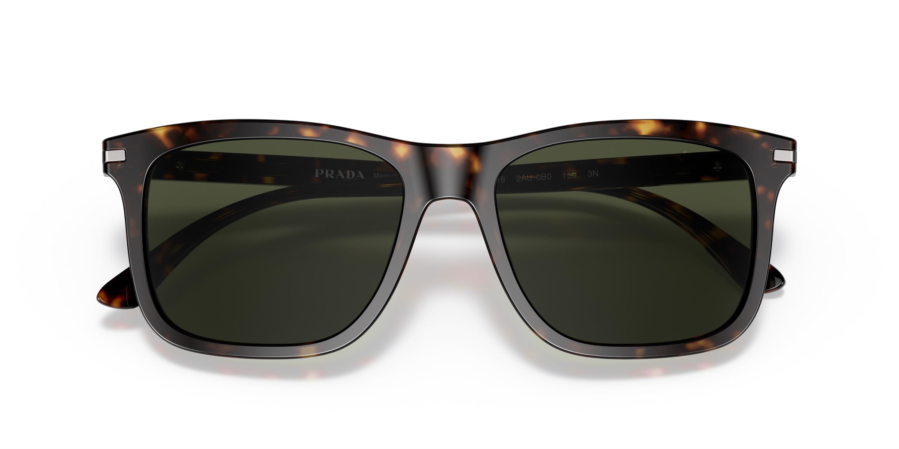 PRADA 18WS 2AU0B0 53 Güneş Gözlüğü