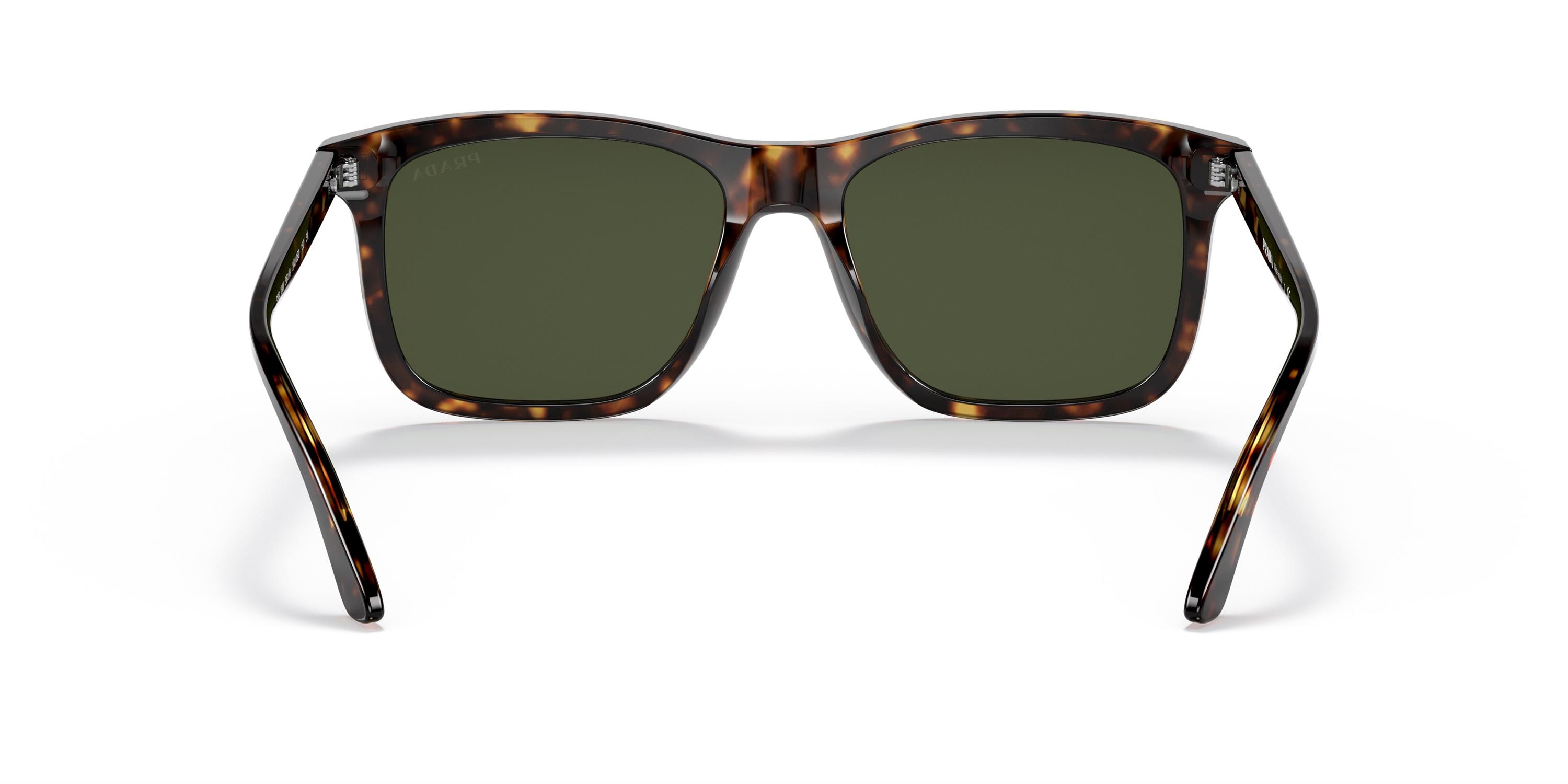 PRADA 18WS 2AU0B0 56 Erkek Güneş Gözlüğü