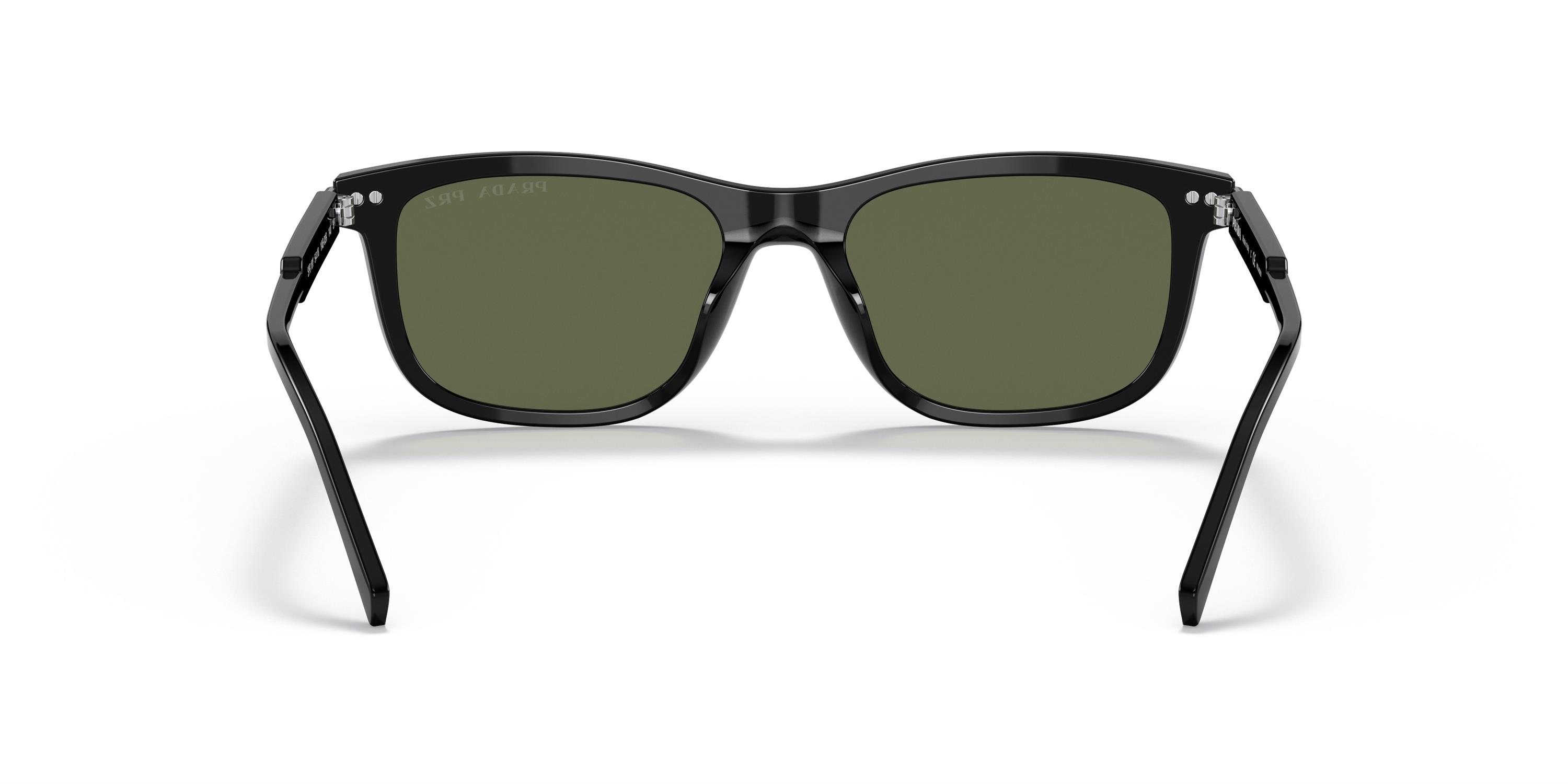 PRADA   18YS 1AB03R 54