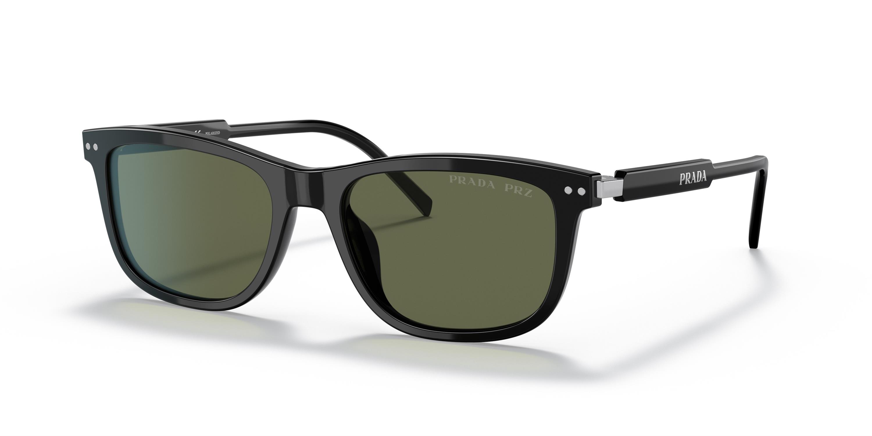 PRADA   18YS 1AB03R 54