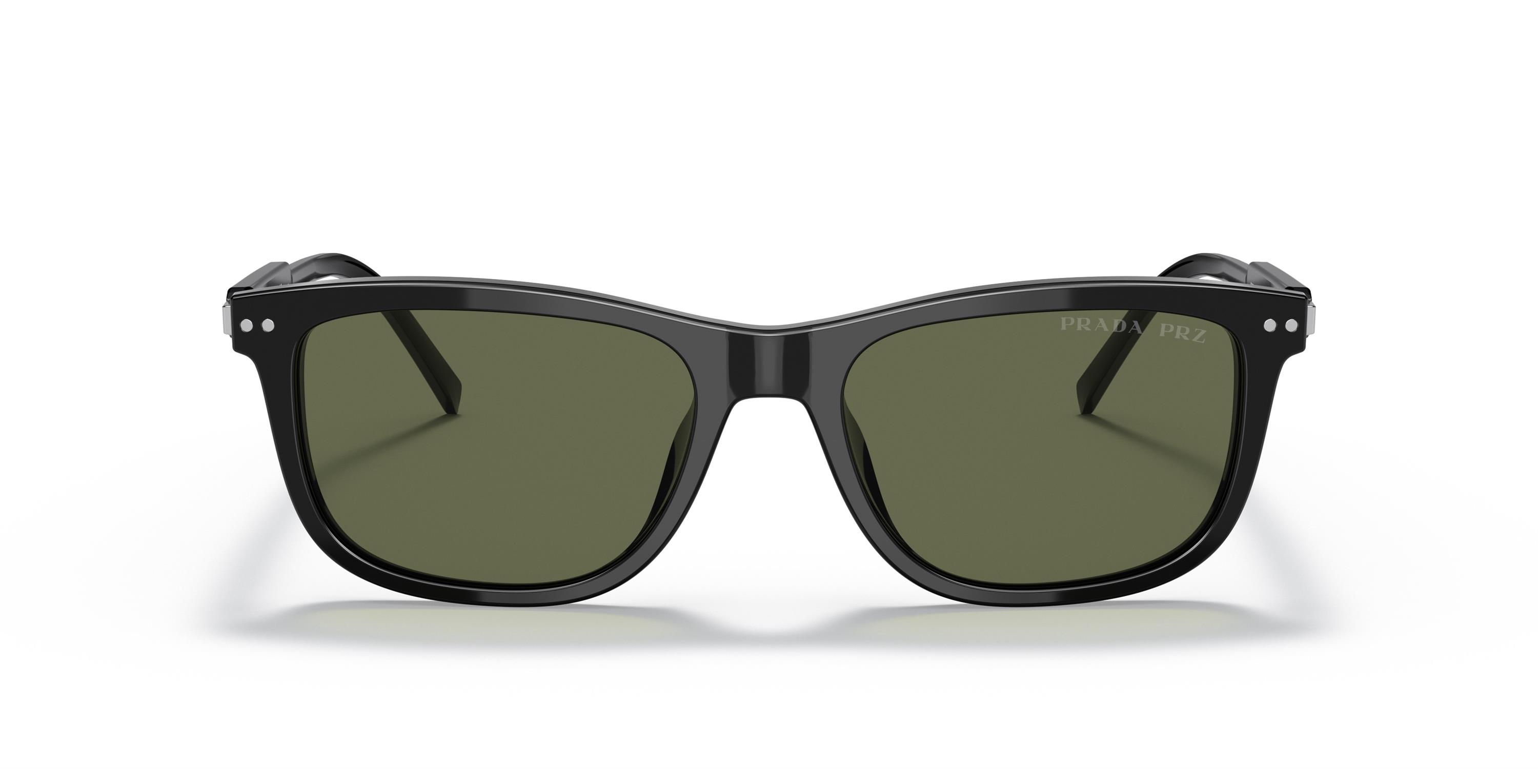 PRADA   18YS 1AB03R 54