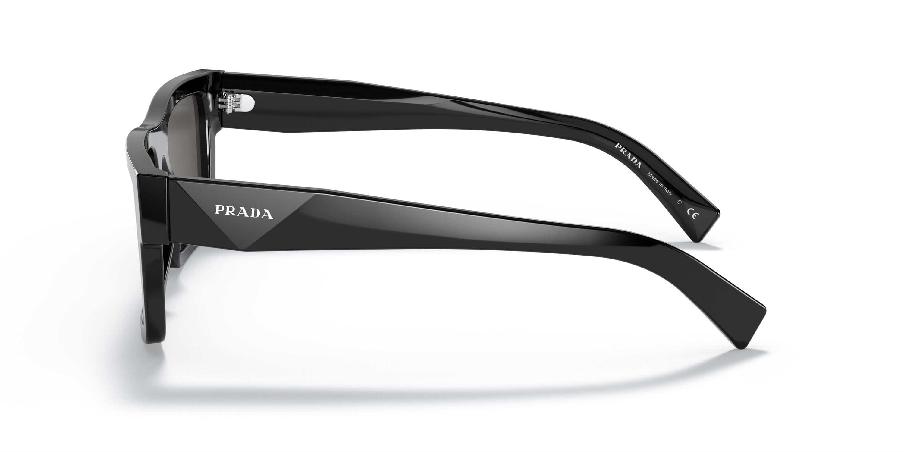 PRADA 19WS 1AB5S0 52 Güneş Gözlüğü