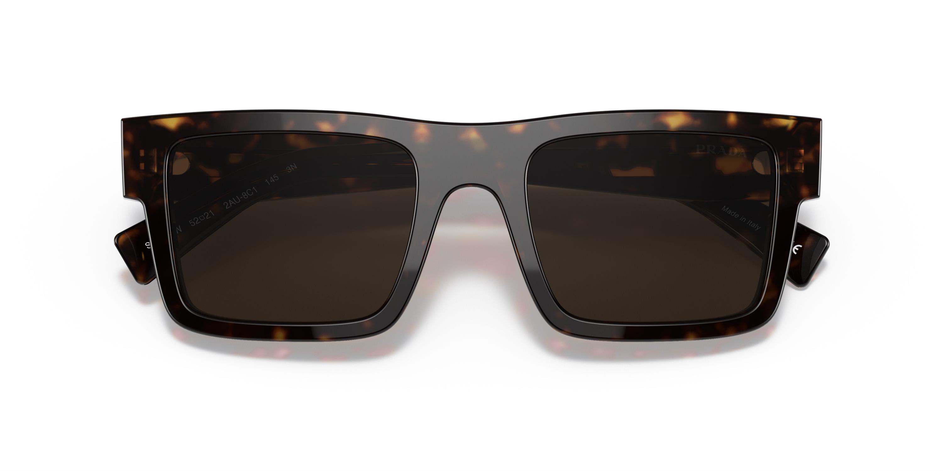 PRADA PR   19WS 2AU8C1 52