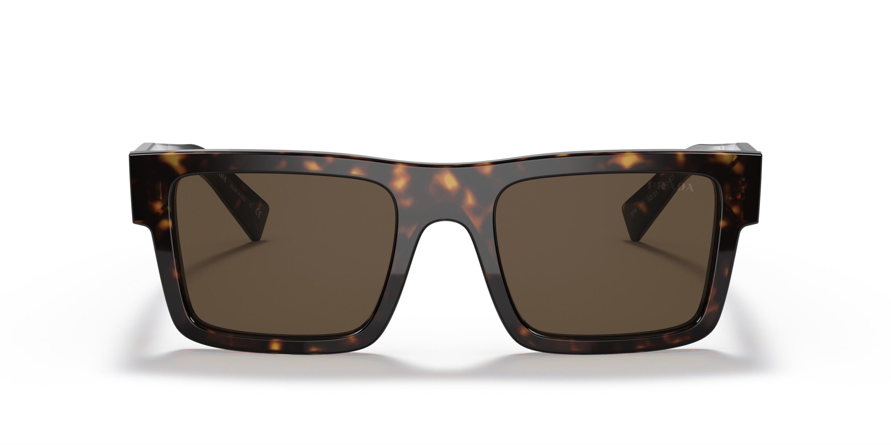 PRADA PR   19WS 2AU8C1 52