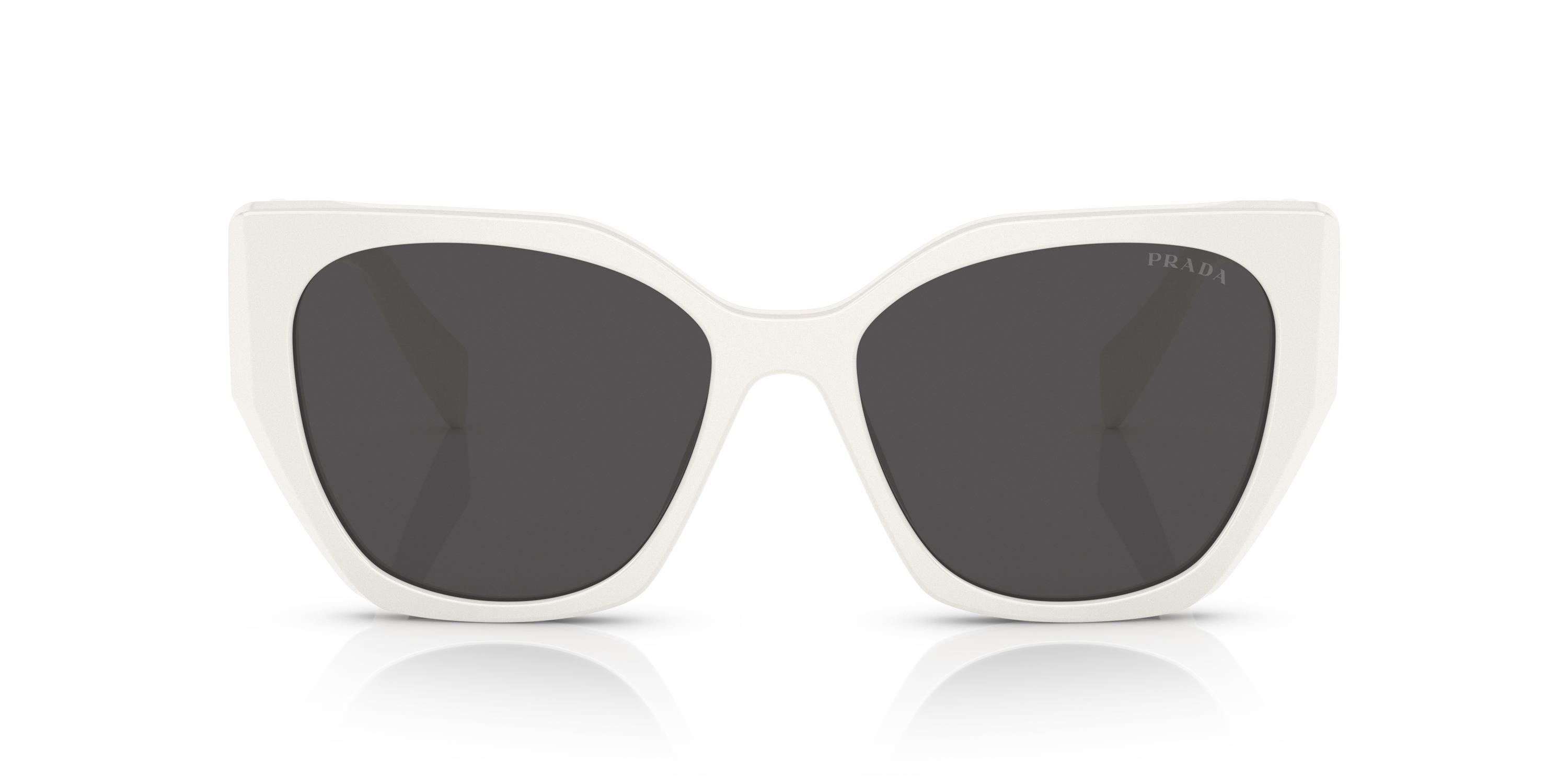 PRADA  19ZS 1425S0 55