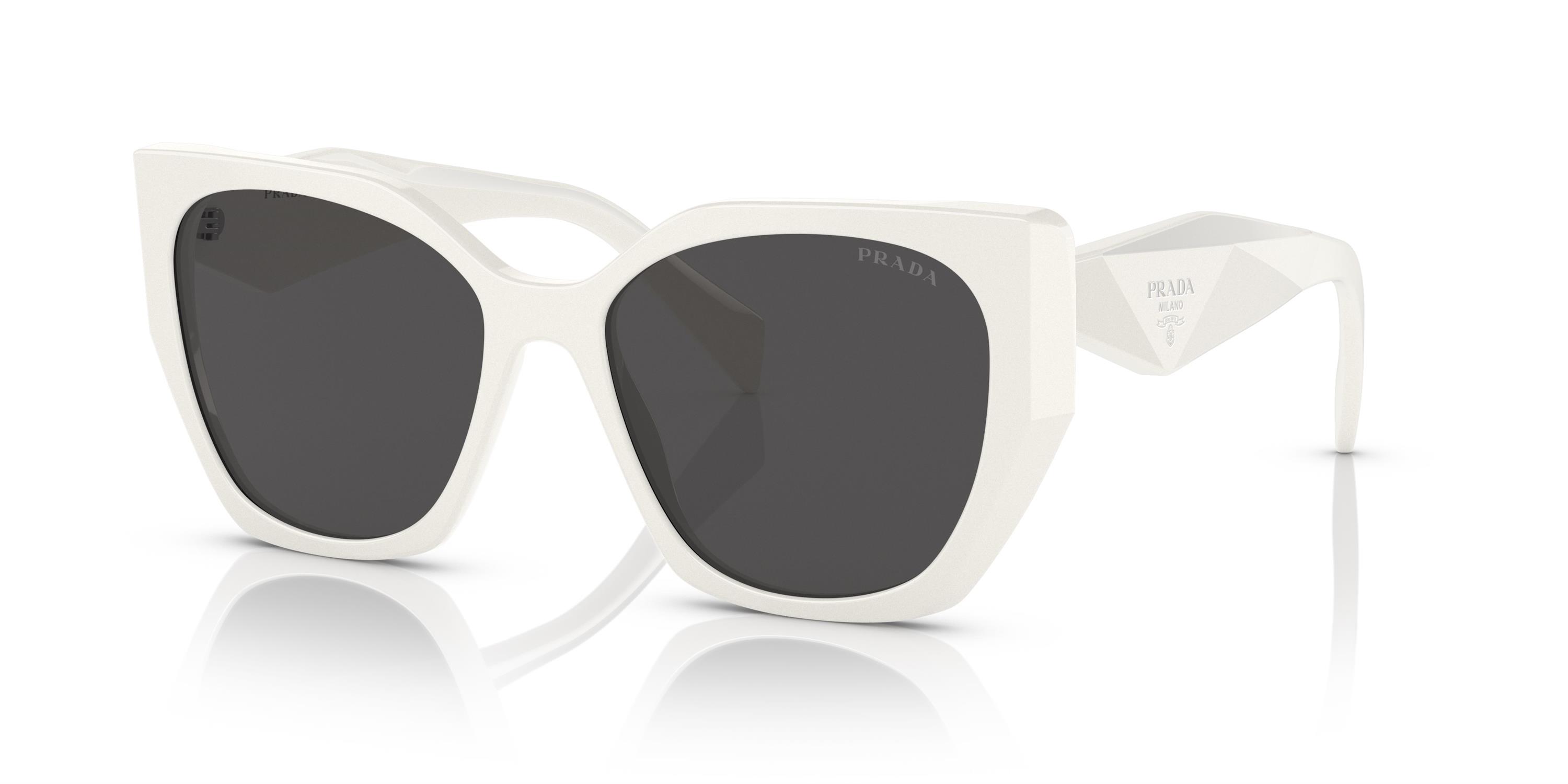 PRADA  19ZS 1425S0 55