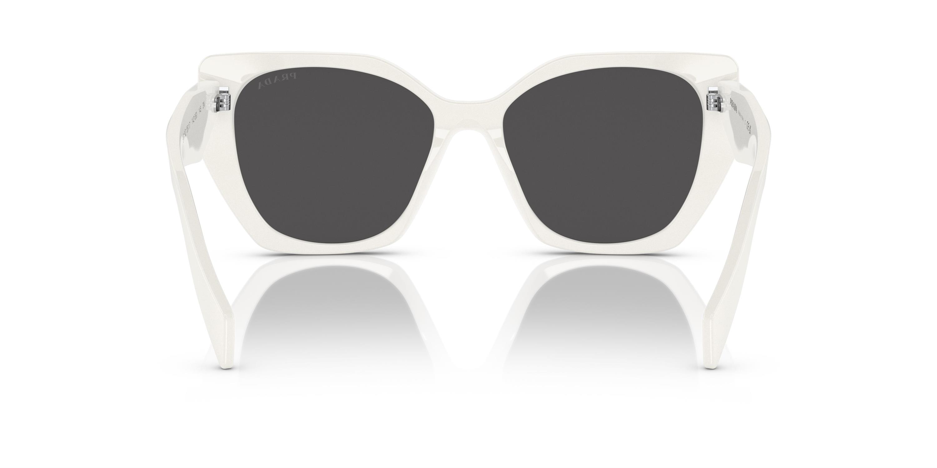 PRADA  19ZS 1425S0 55