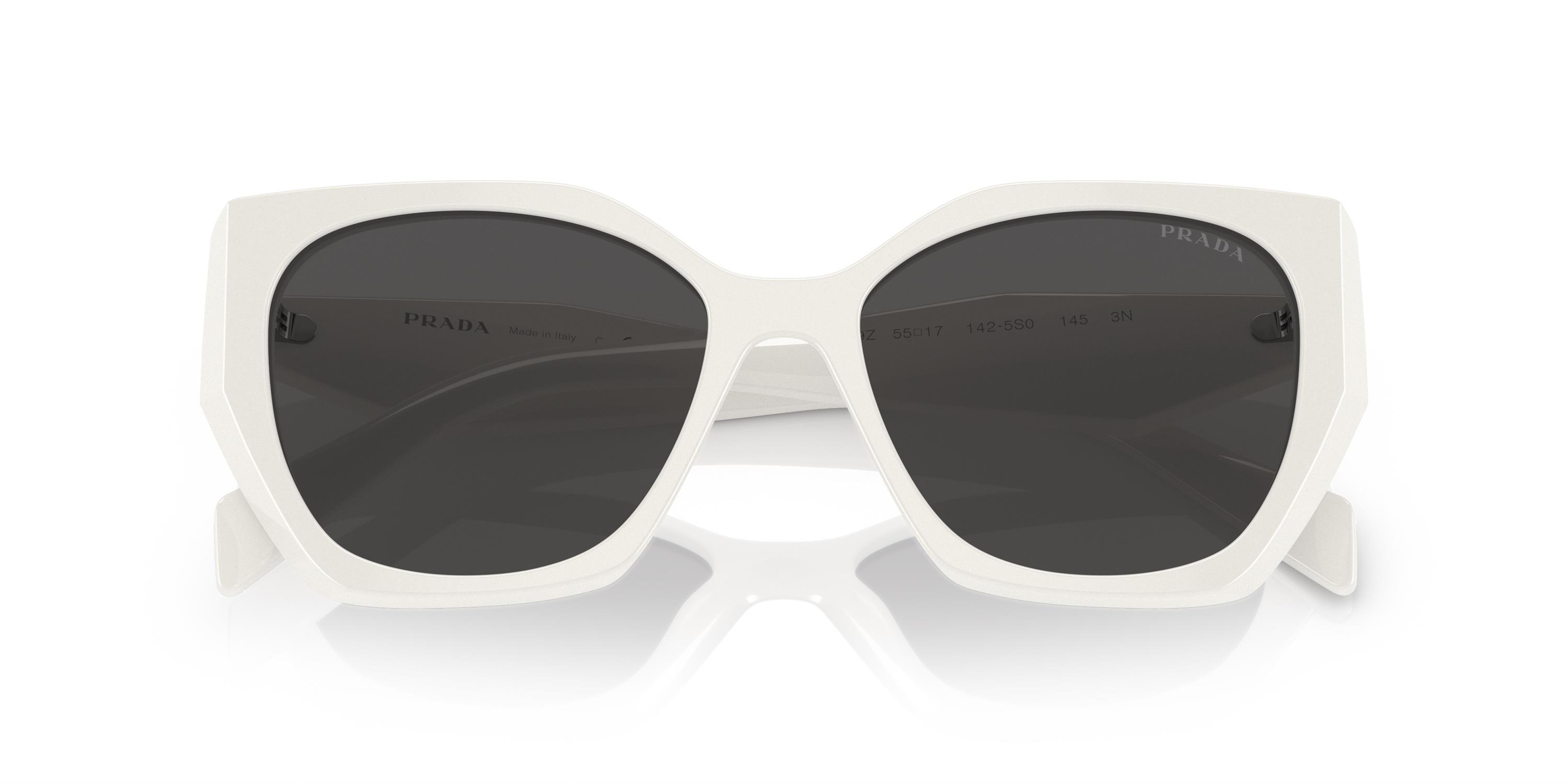 PRADA  19ZS 1425S0 55