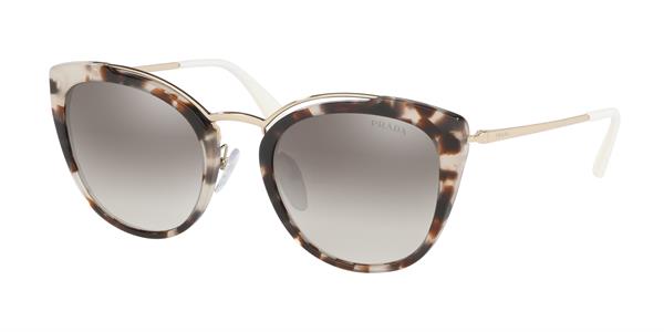 PRADA 20US UAO5O0 54
