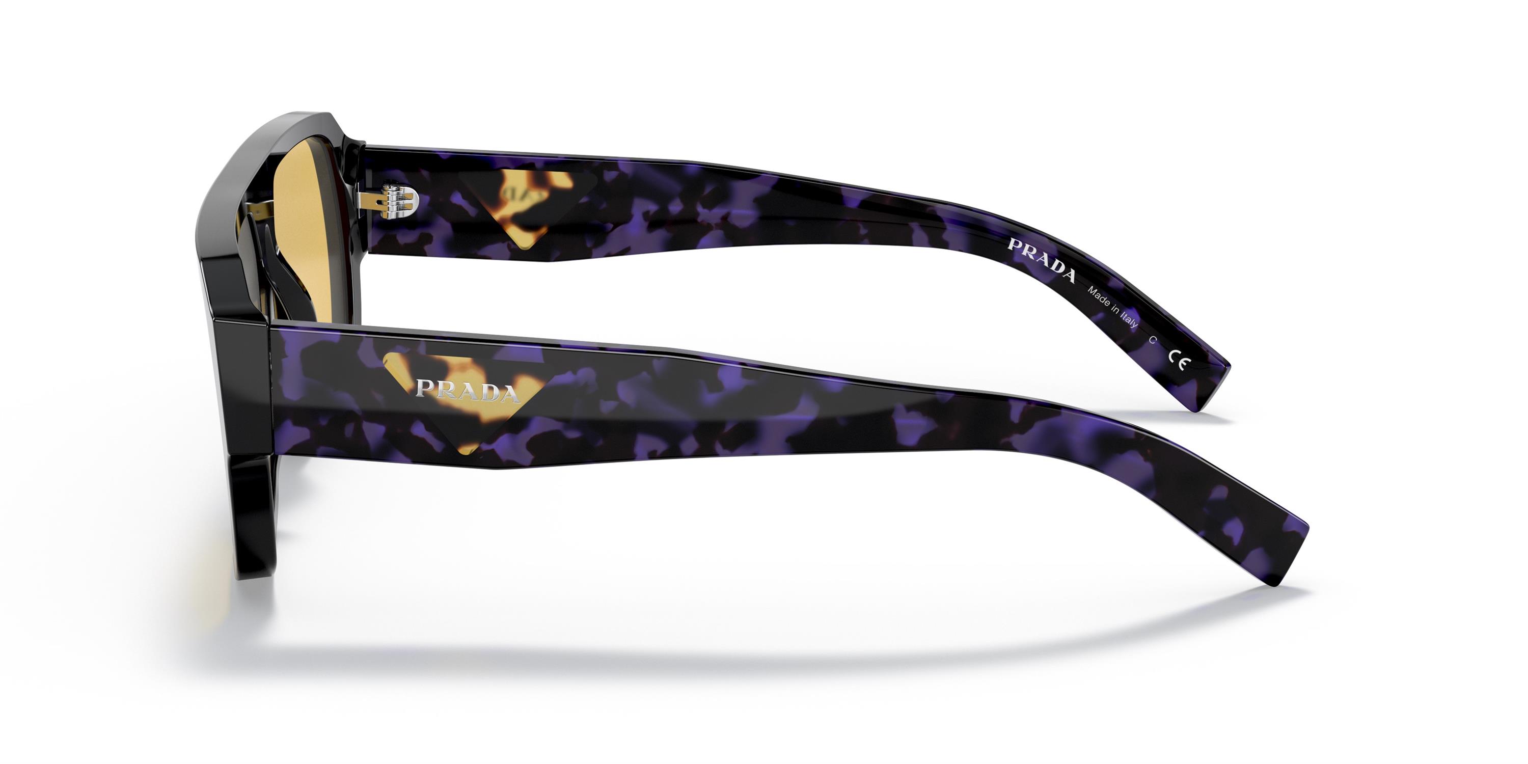 PRADA 22YS 1AB0B7 56