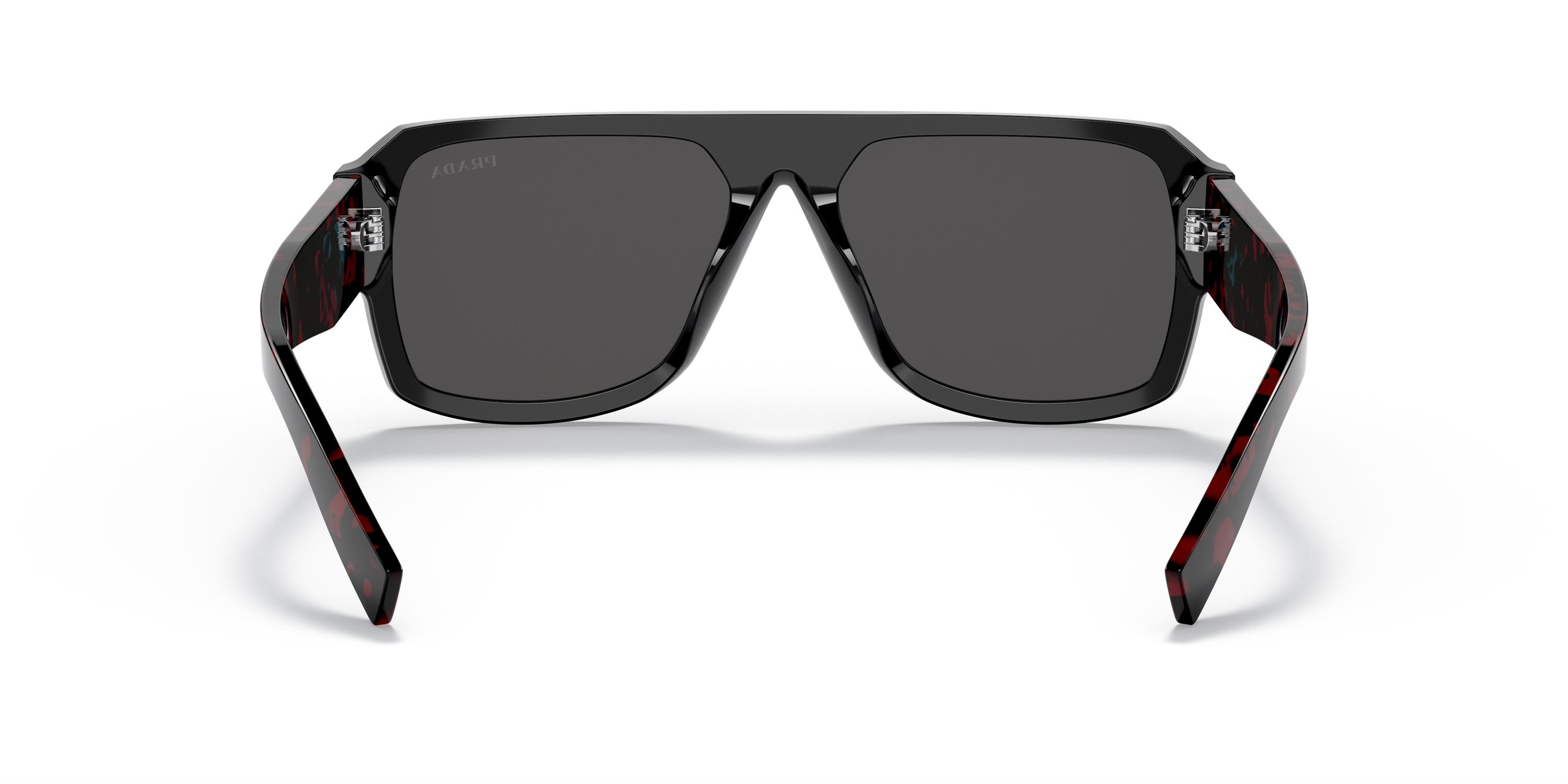 PRADA 22YS 1AB5S0 56 Güneş Gözlüğü