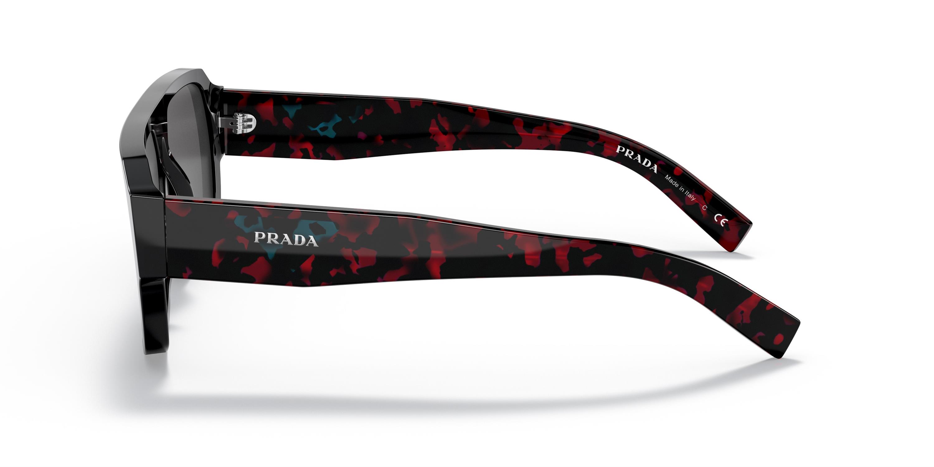 PRADA 22YS 1AB5S0 56 Güneş Gözlüğü