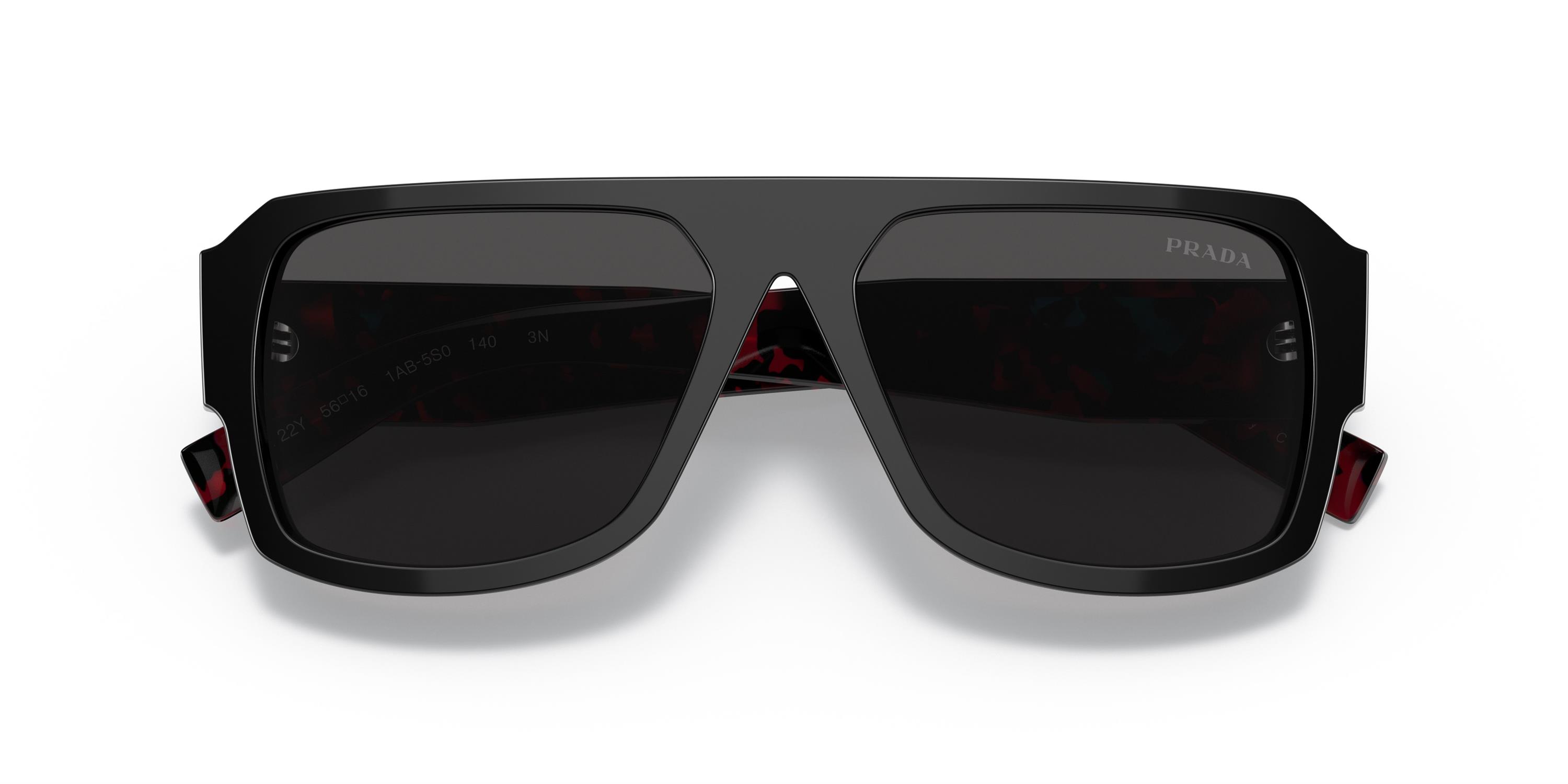 PRADA 22YS 1AB5S0 56 Güneş Gözlüğü