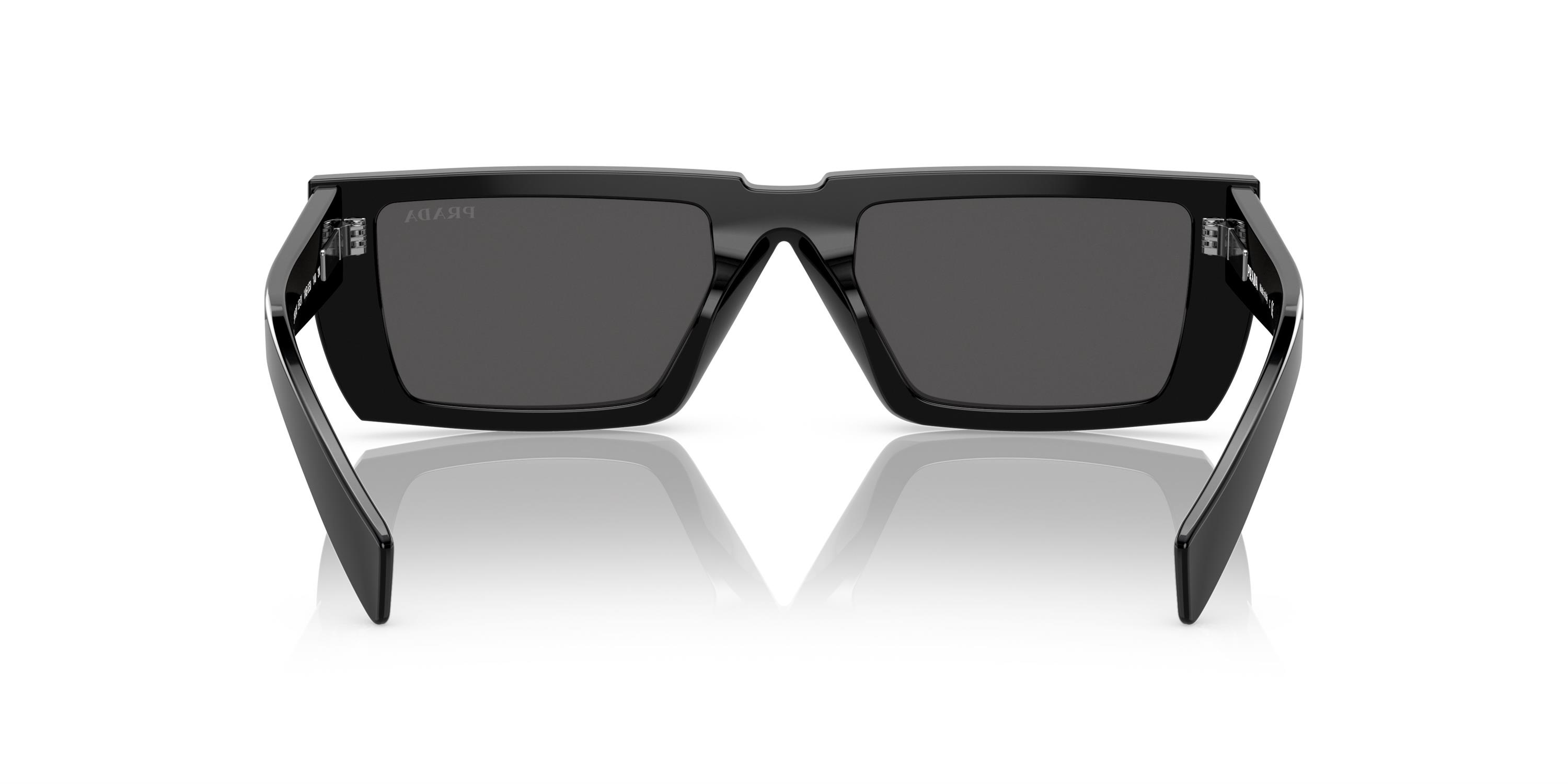 PRADA  24YS 1AB5S0 55
