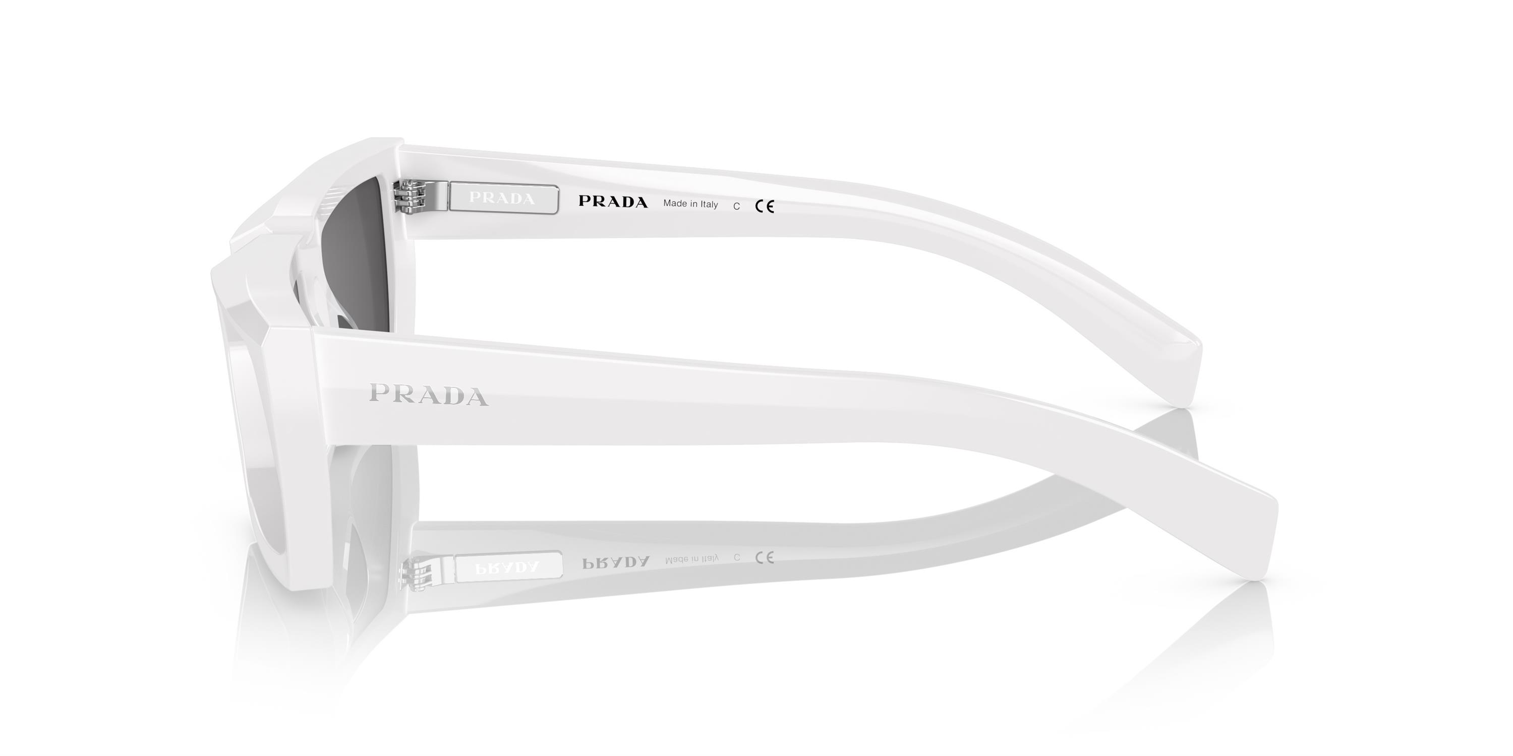 PRADA 24YS 4615S0 55 Kadın Güneş Gözlüğü