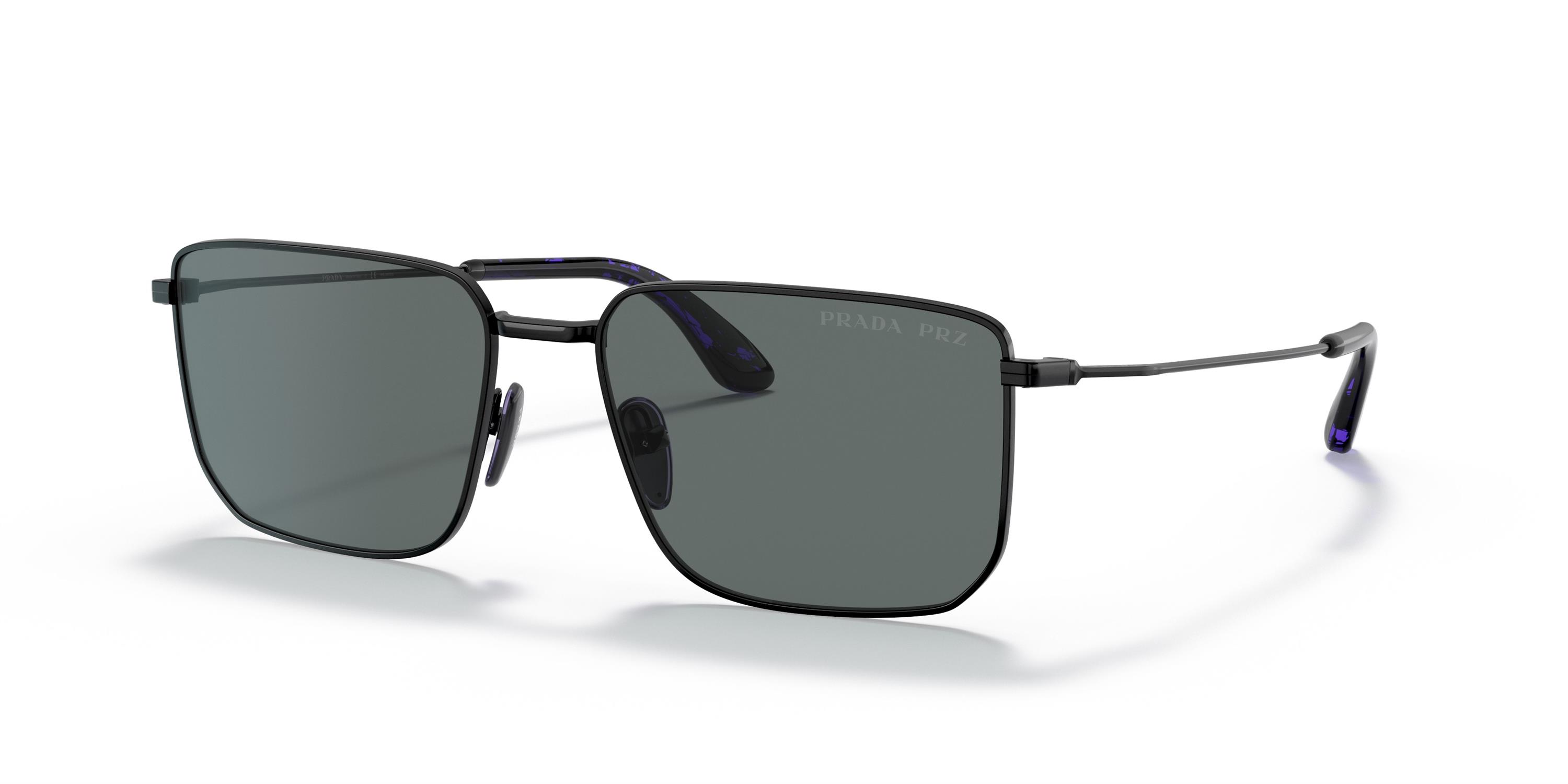 PRADA 52YS 1AB5Z1 56