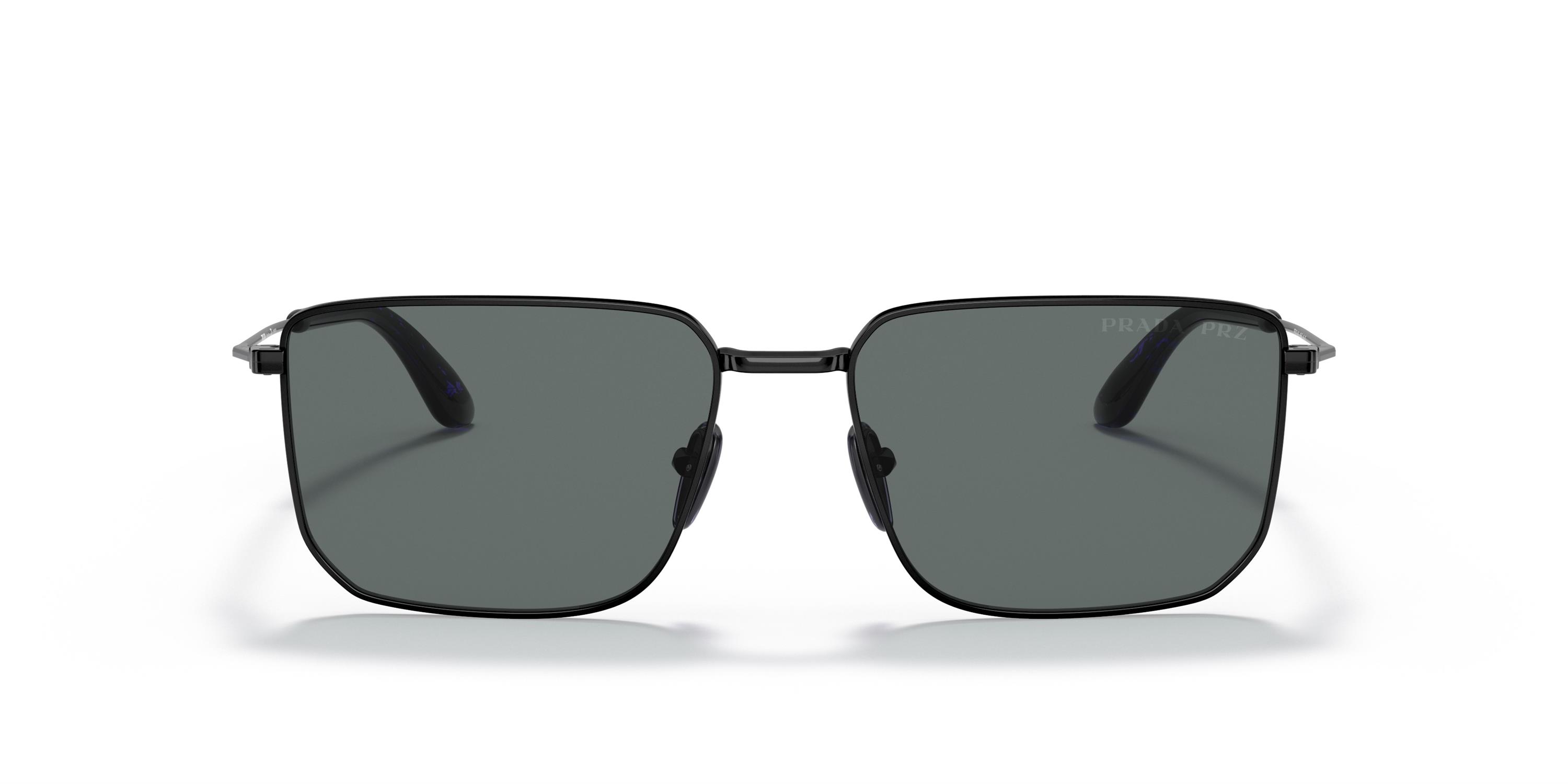 PRADA 52YS 1AB5Z1 56