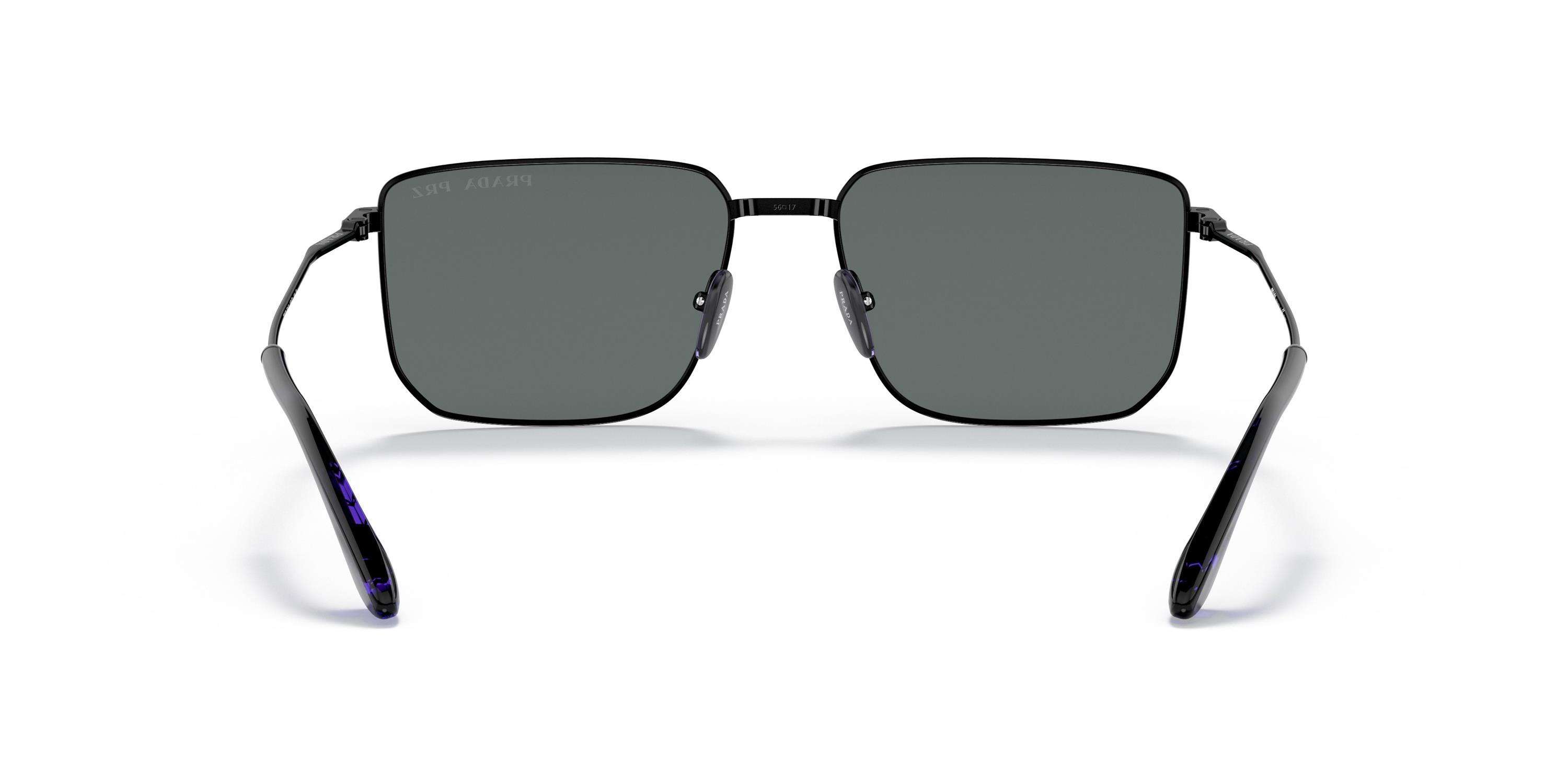 PRADA 52YS 1AB5Z1 56