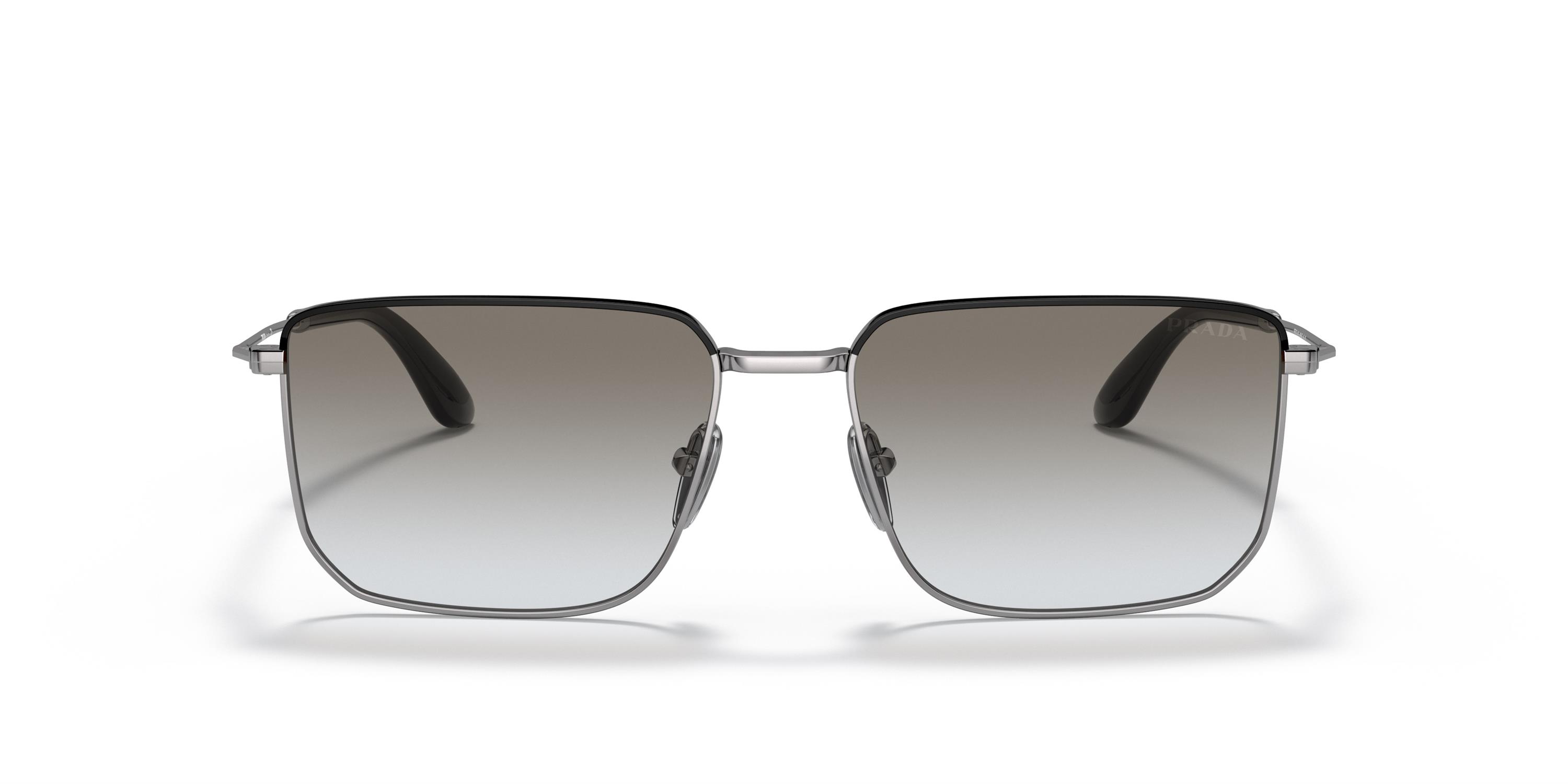 PRADA 52YS M4Y0A7 56 Güneş Gözlüğü