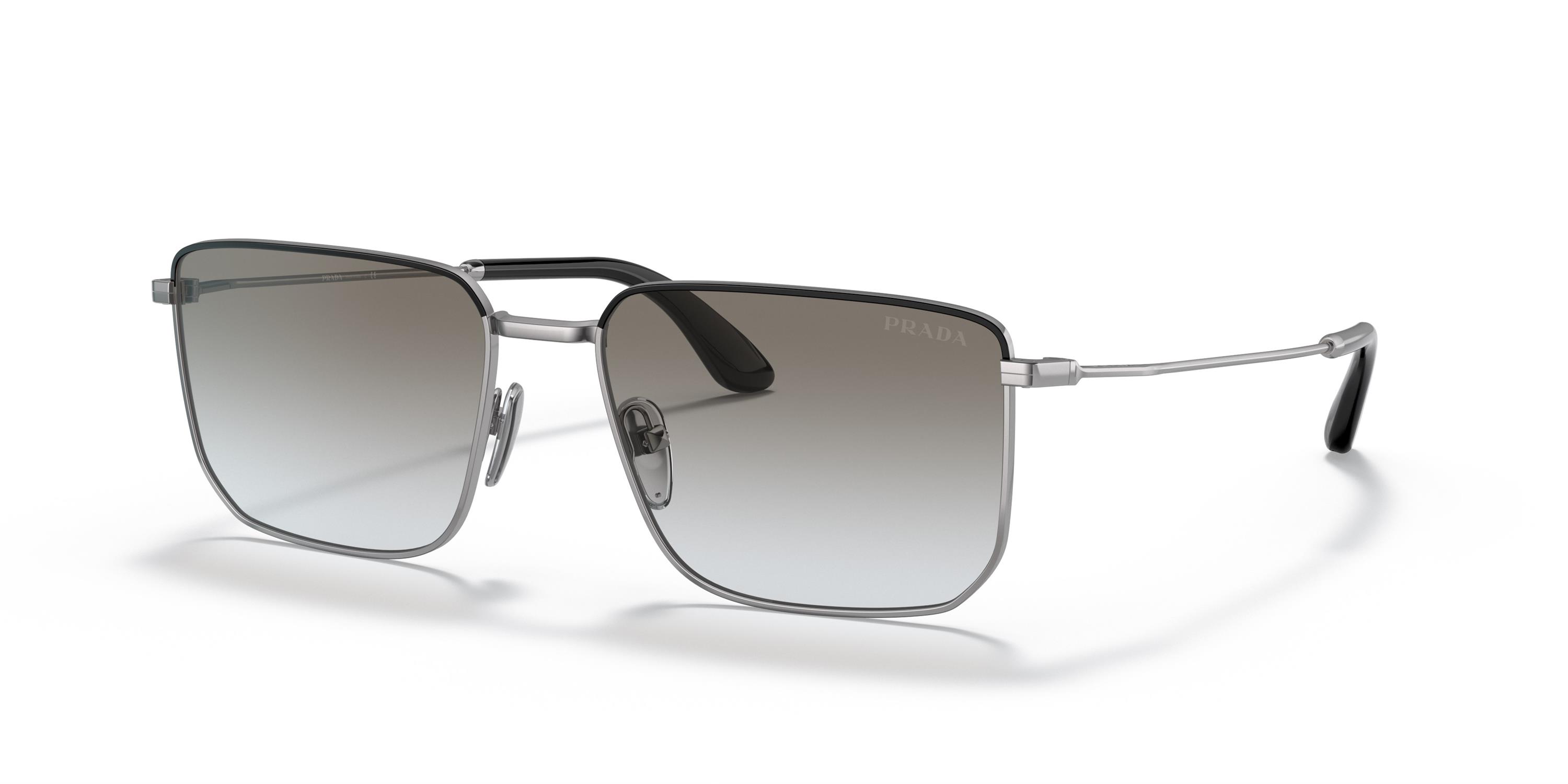 PRADA 52YS M4Y0A7 56 Güneş Gözlüğü