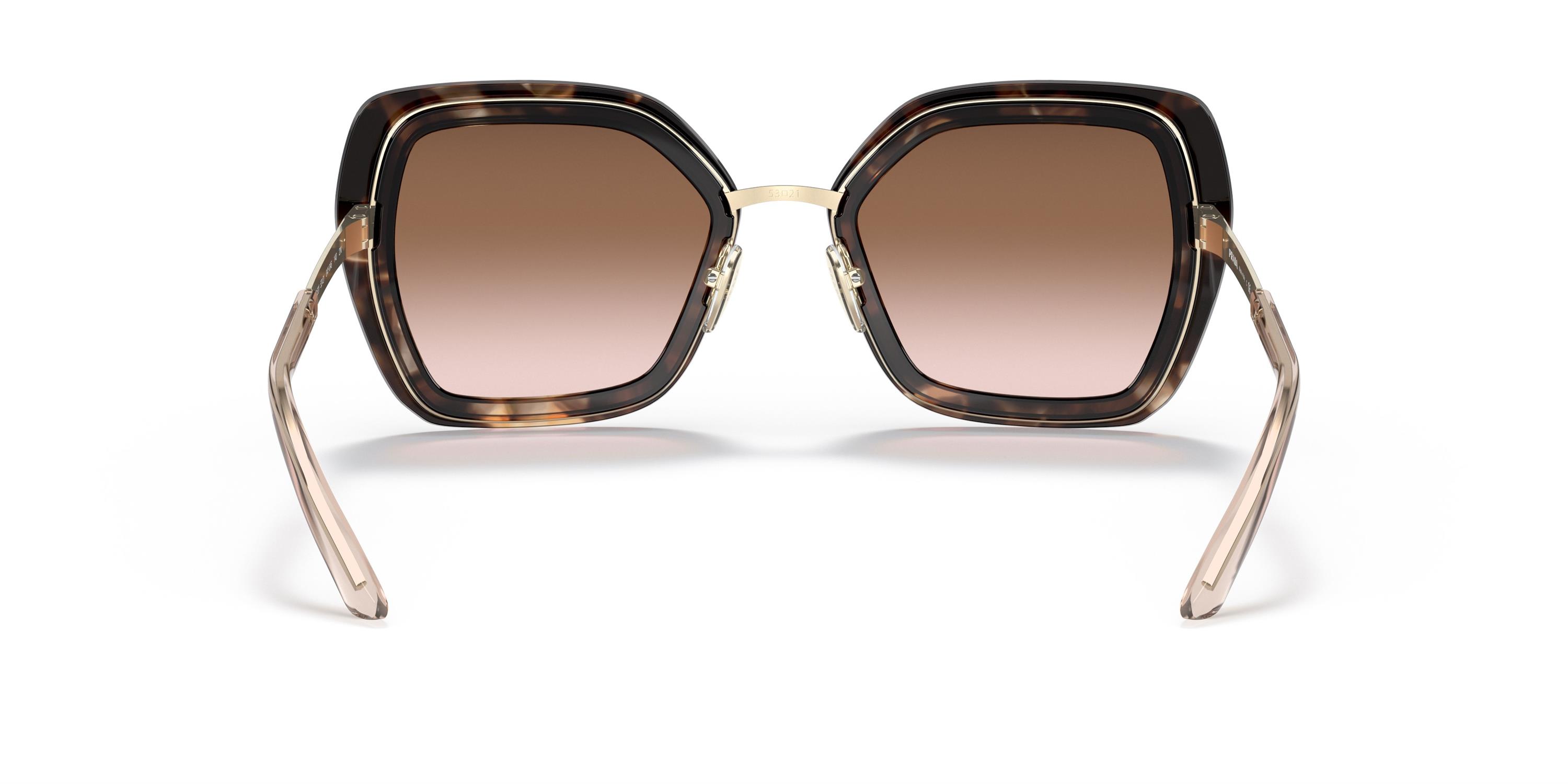 PRADA PR   53YS 04Y0A6 53