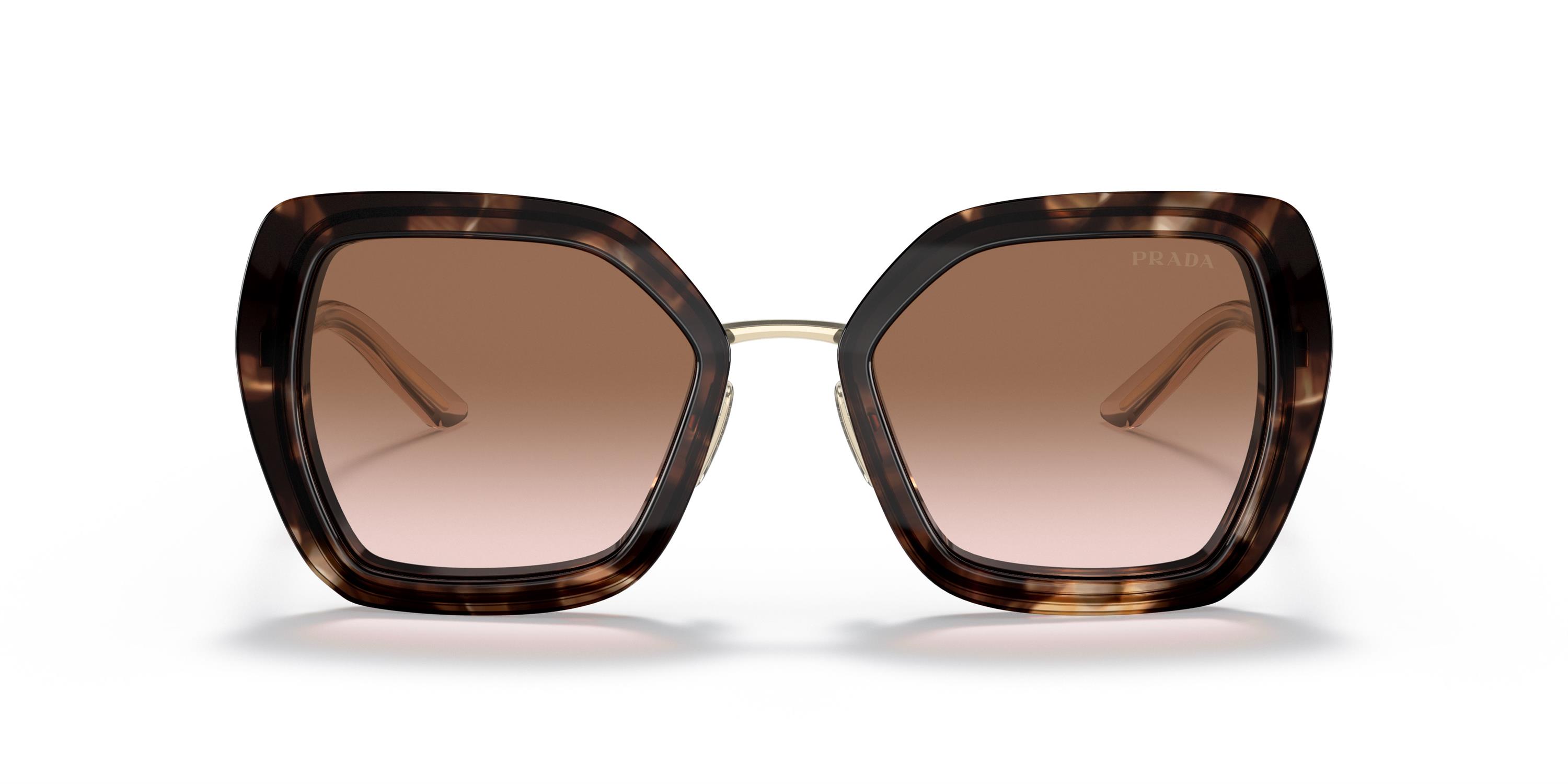 PRADA PR   53YS 04Y0A6 53