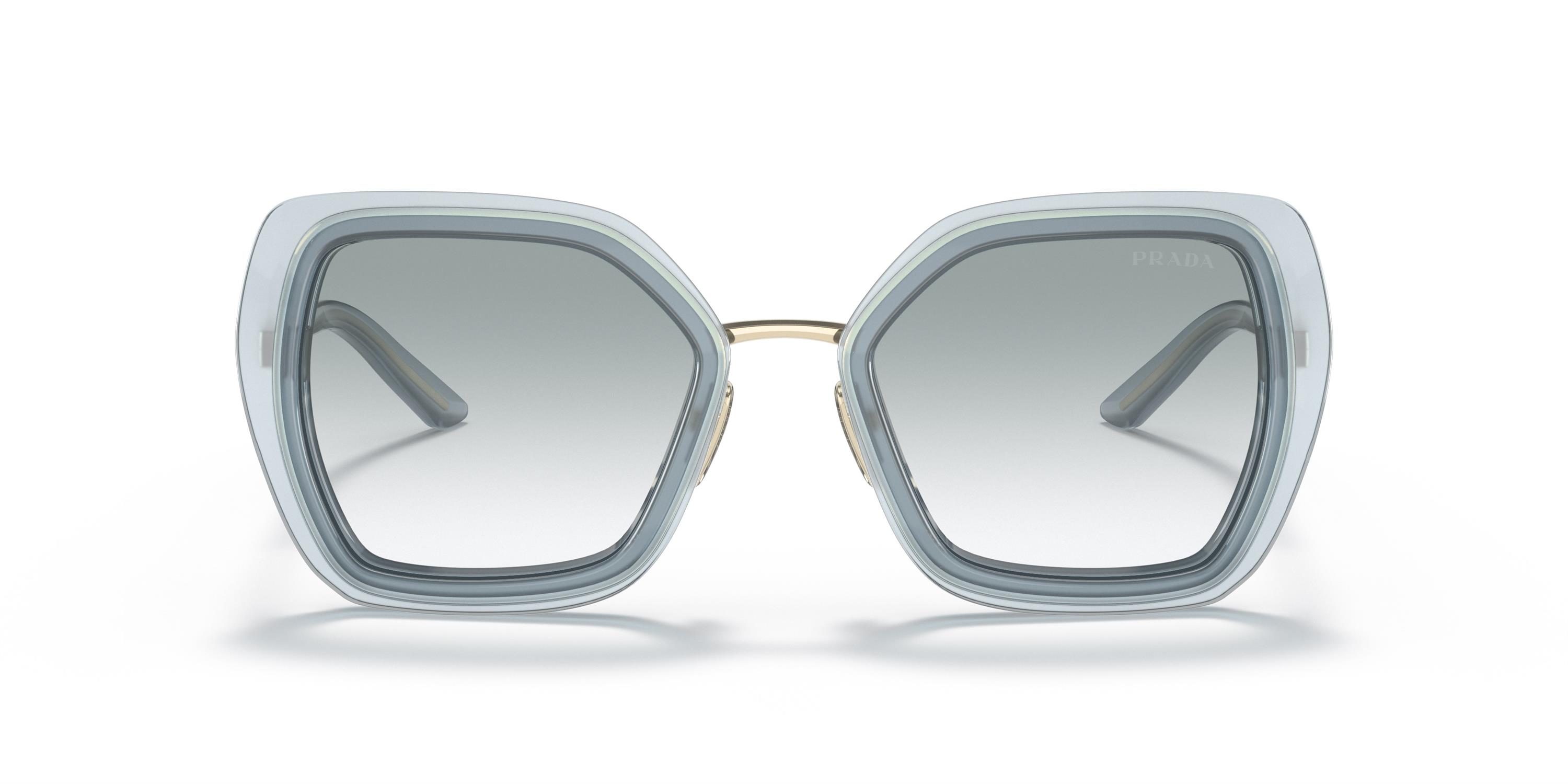 PRADA PR   53YS 06Y03O 53
