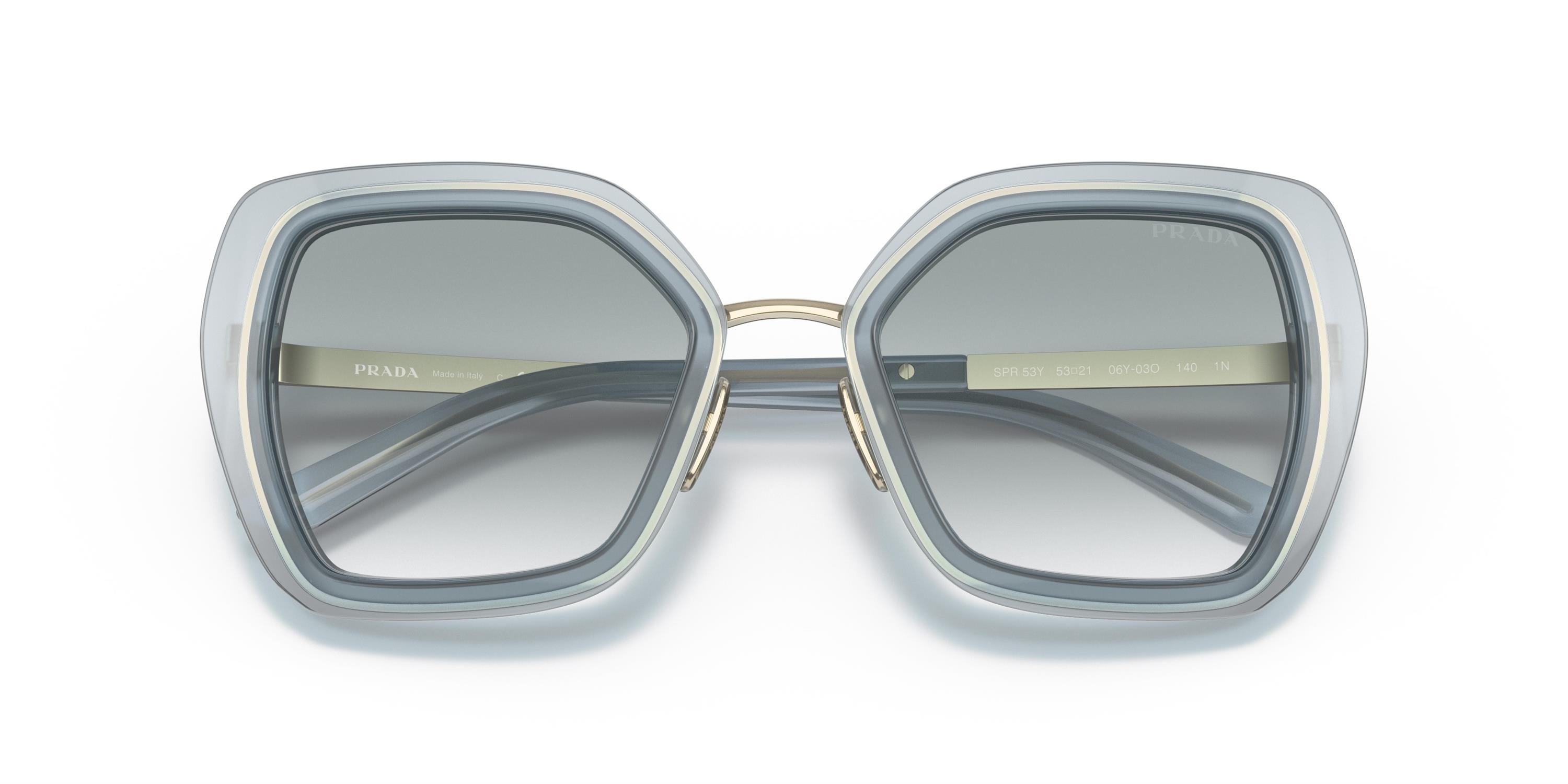 PRADA PR   53YS 06Y03O 53