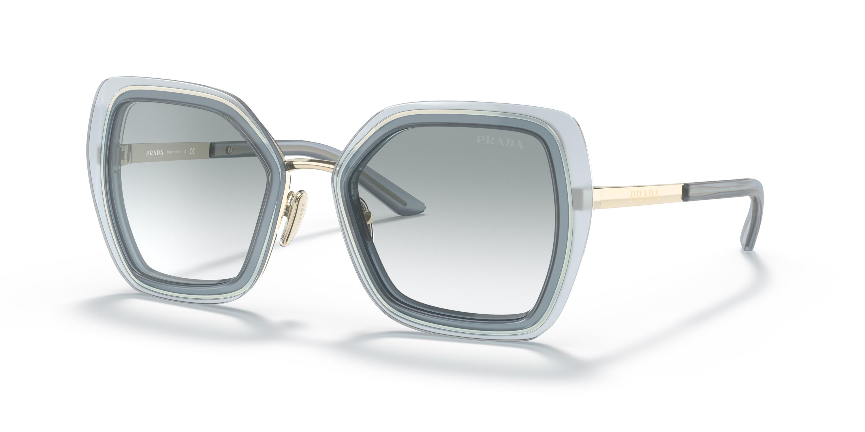 PRADA PR   53YS 06Y03O 53