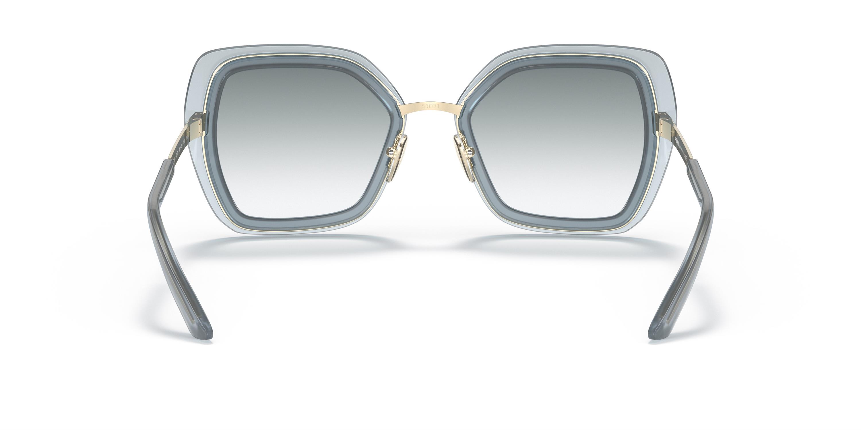 PRADA PR   53YS 06Y03O 53